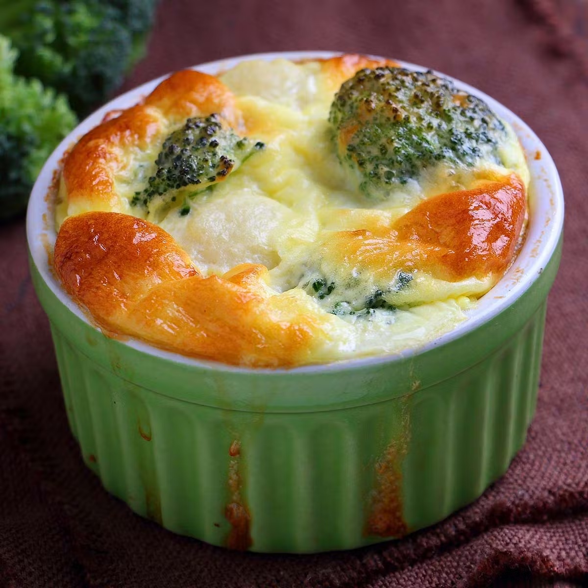 17002-kosher-kugel-souffle-sampler-4-pack-1.jpg