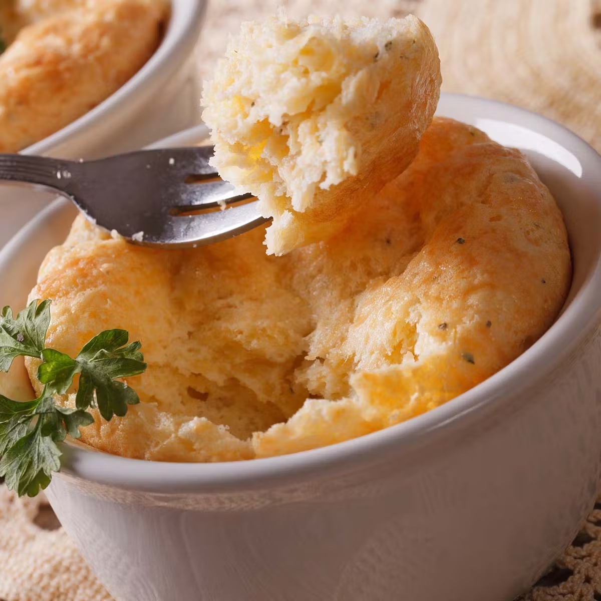 17002-kosher-kugel-souffle-sampler-4-pack-1.jpg