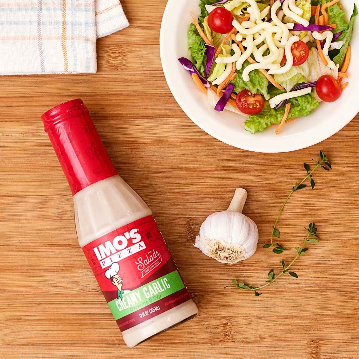 1703-imo-s-dressings-sauces-choose-your-own-8-pack-1.jpg