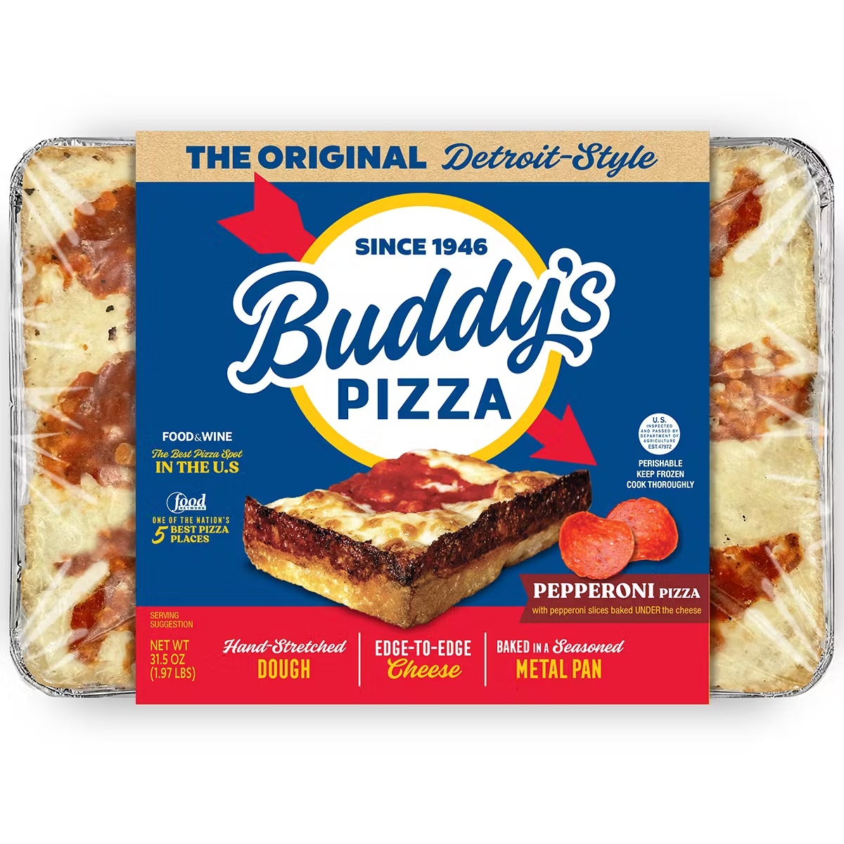 1709-detroit-style-pizza-original-pepperoni-squares-4-pack-1.webp