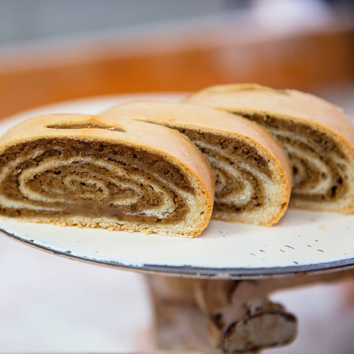 17097-kolachi-rolls-choose-your-own-2-pack-1.jpg