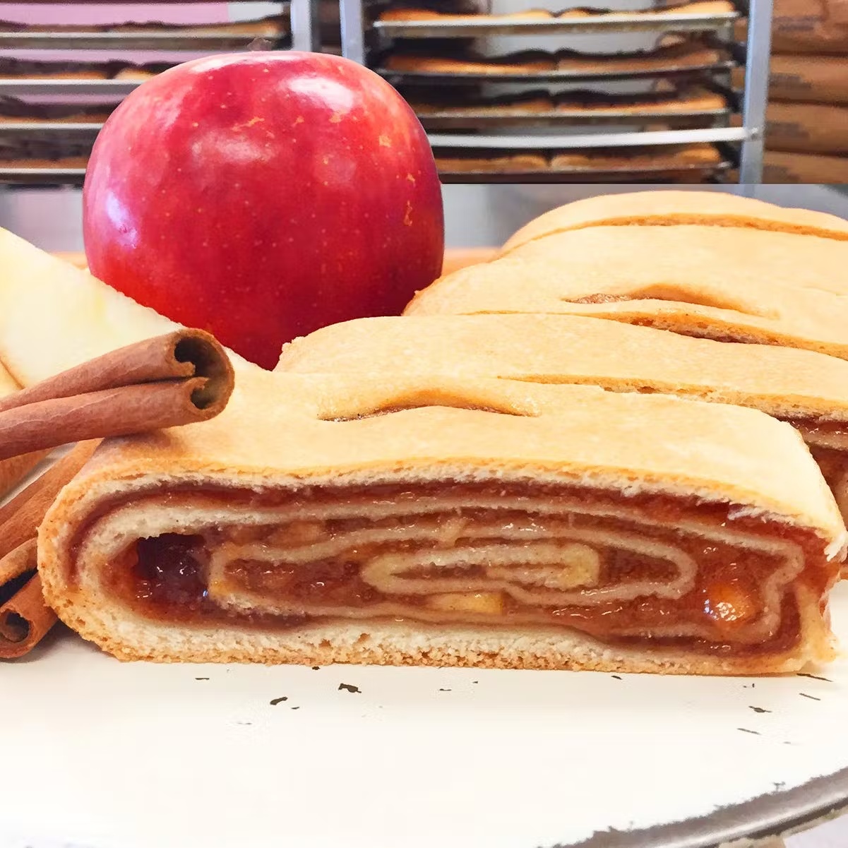 17097-kolachi-rolls-choose-your-own-2-pack-1.jpg