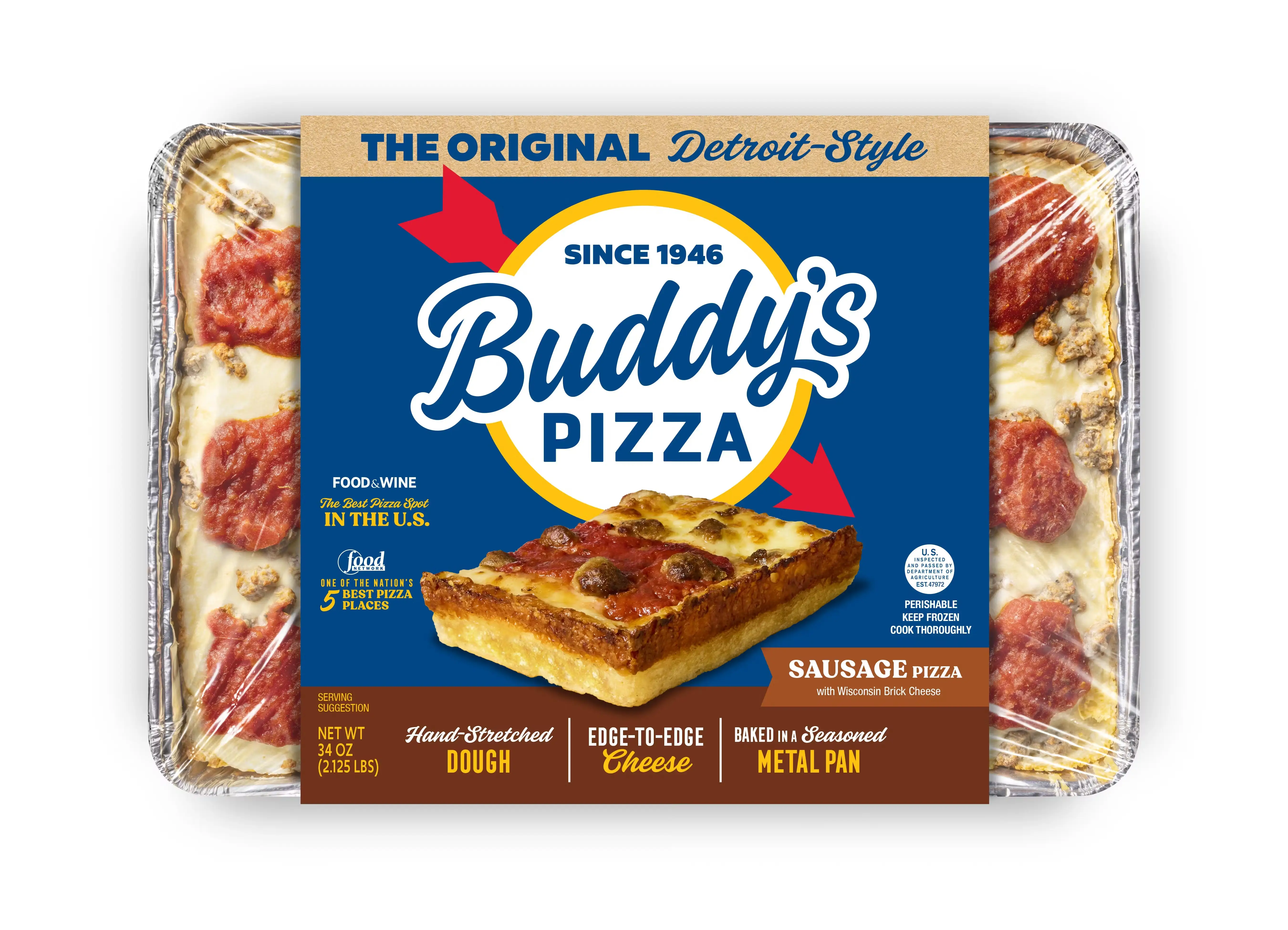 1710-detroit-style-pizza-sausage-squares-3-pack-1.webp