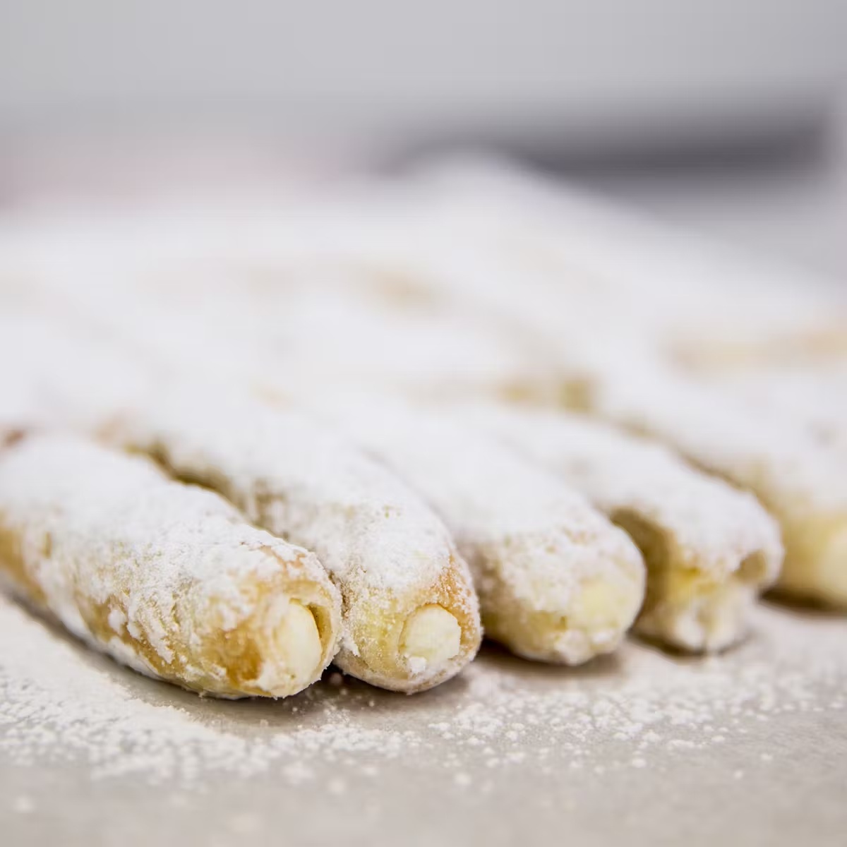 Clothespin Cookies - 14 Pack