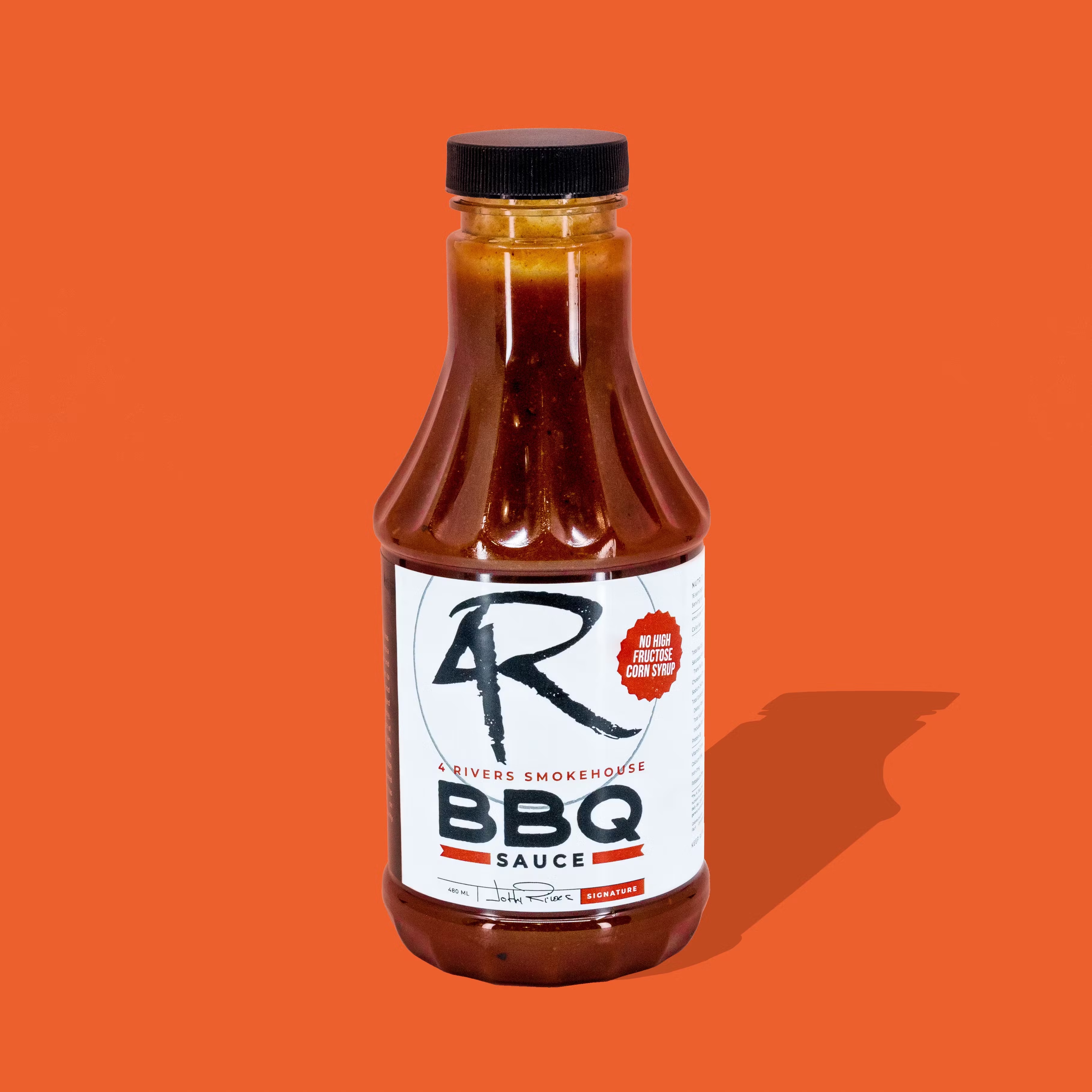 17103-whole-brisket-8-5-lbs–1.jpg