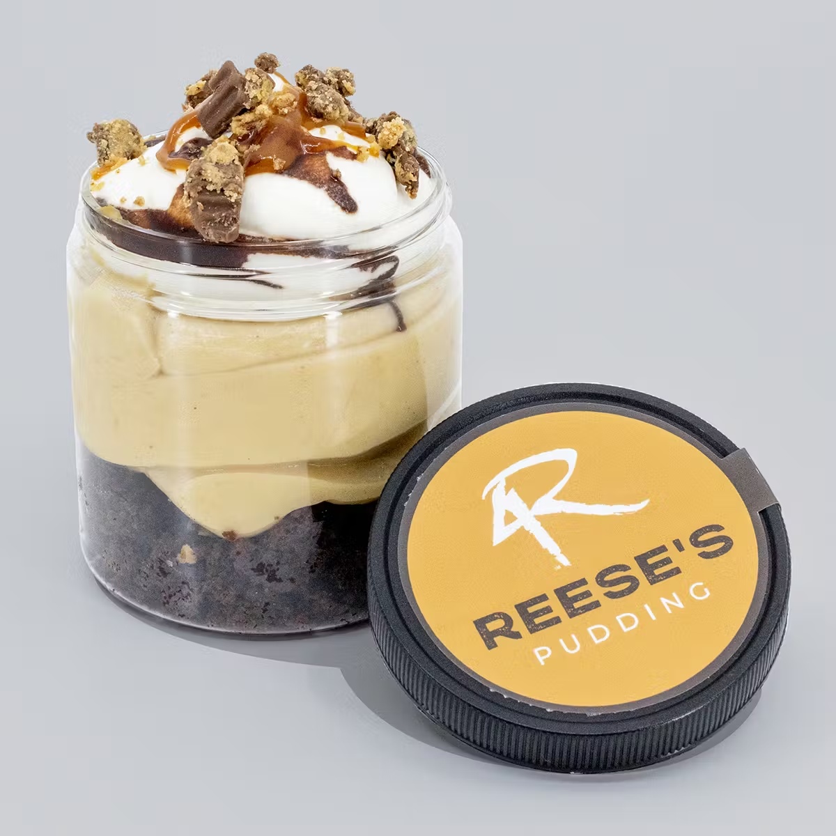 17109-reese-s-pudding-jars-6-pack-1.jpg