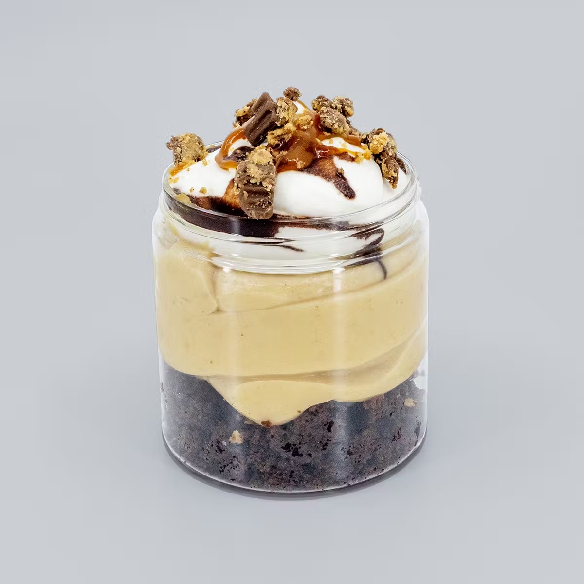 17109-reese-s-pudding-jars-6-pack-1.jpg