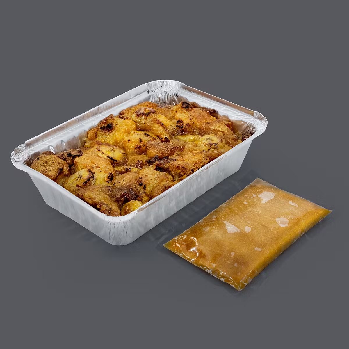 17114-bananas-foster-bread-pudding-1.jpg