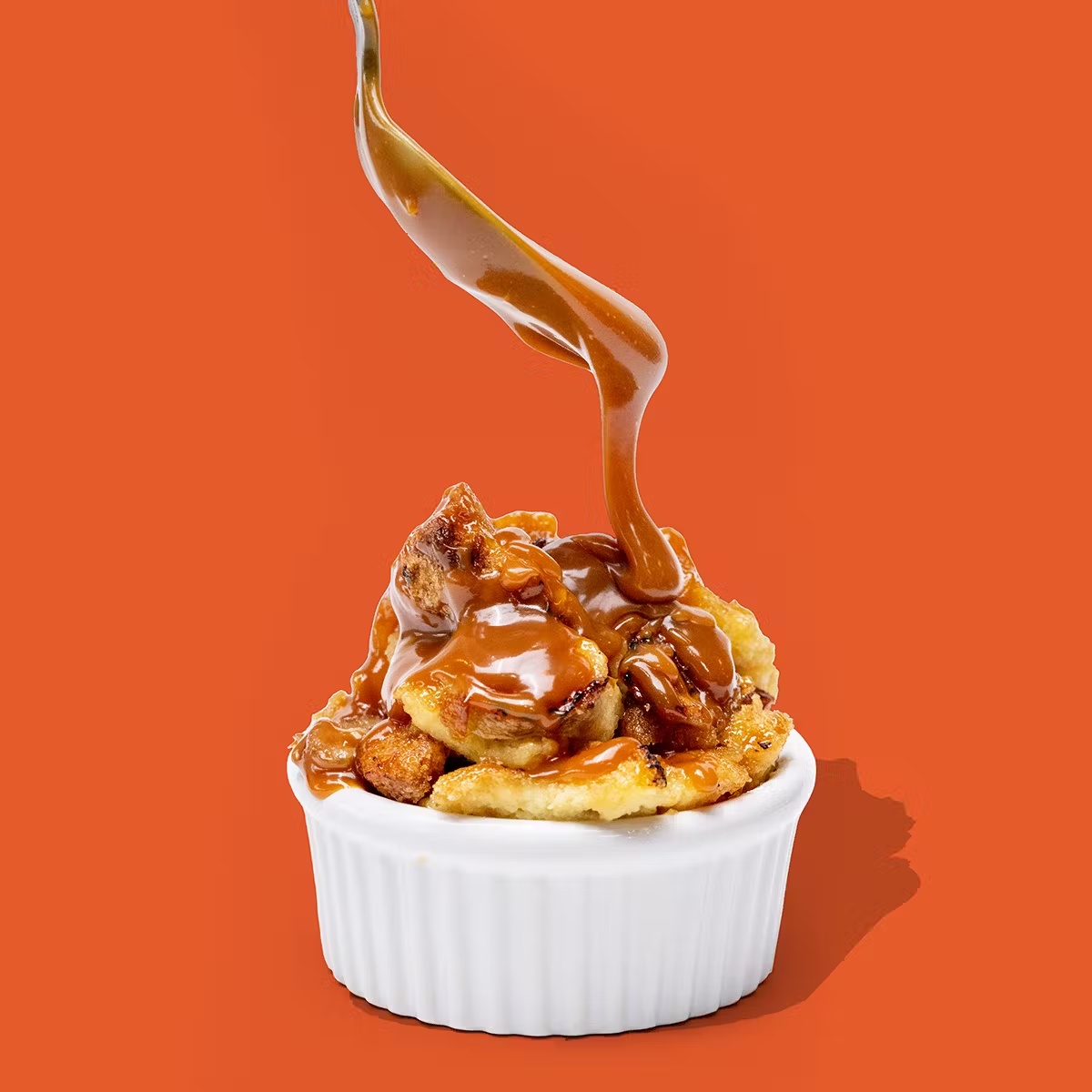 17114-bananas-foster-bread-pudding-1.jpg