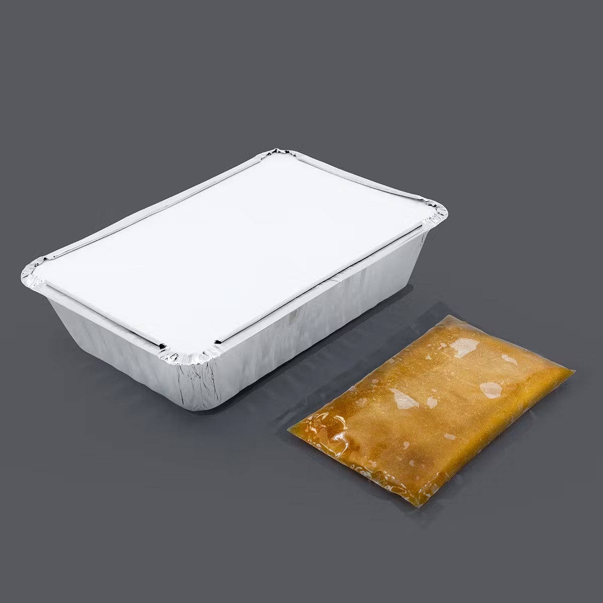 17114-bananas-foster-bread-pudding-1.jpg