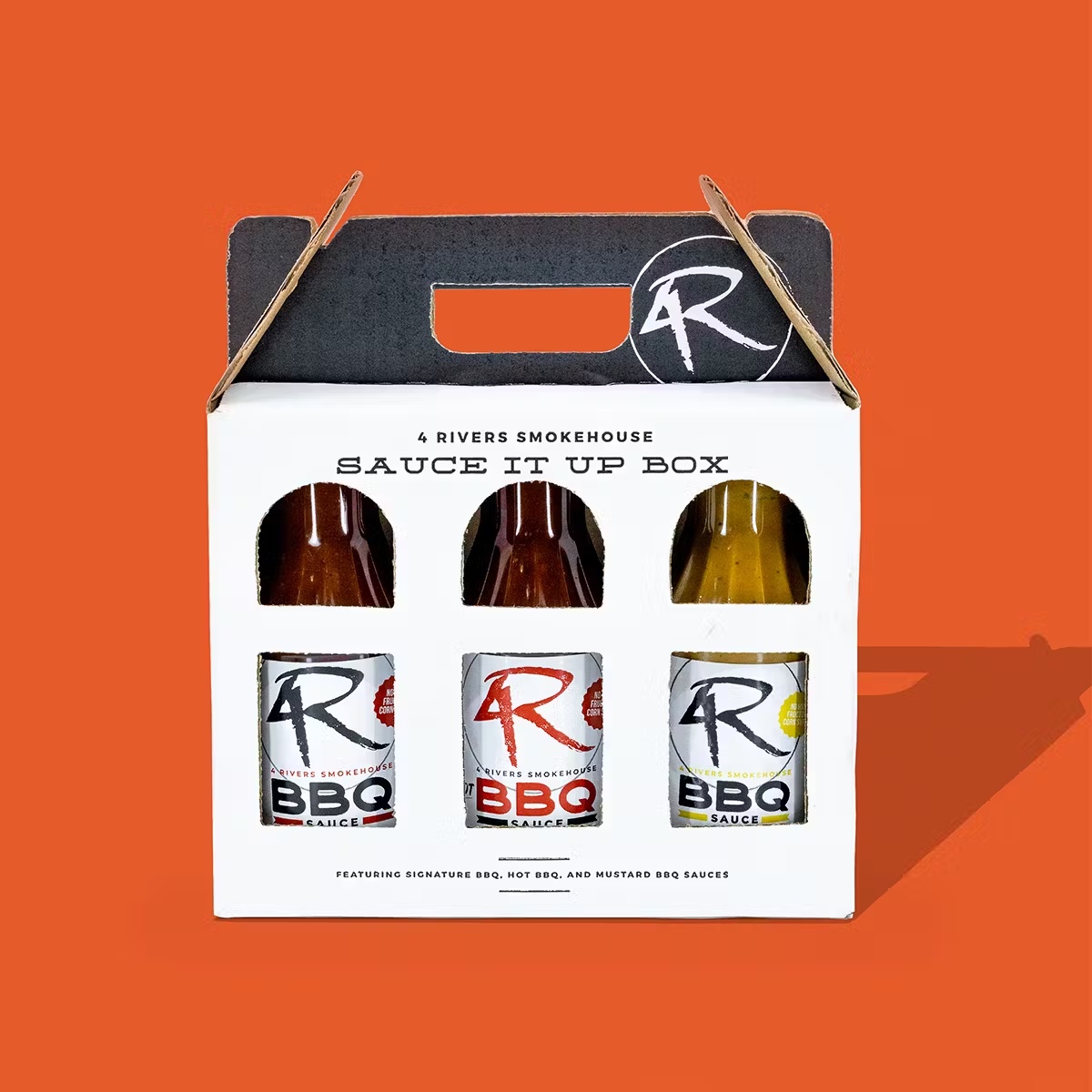 17124-bbq-sauce-choose-your-own-3-pack-1.webp
