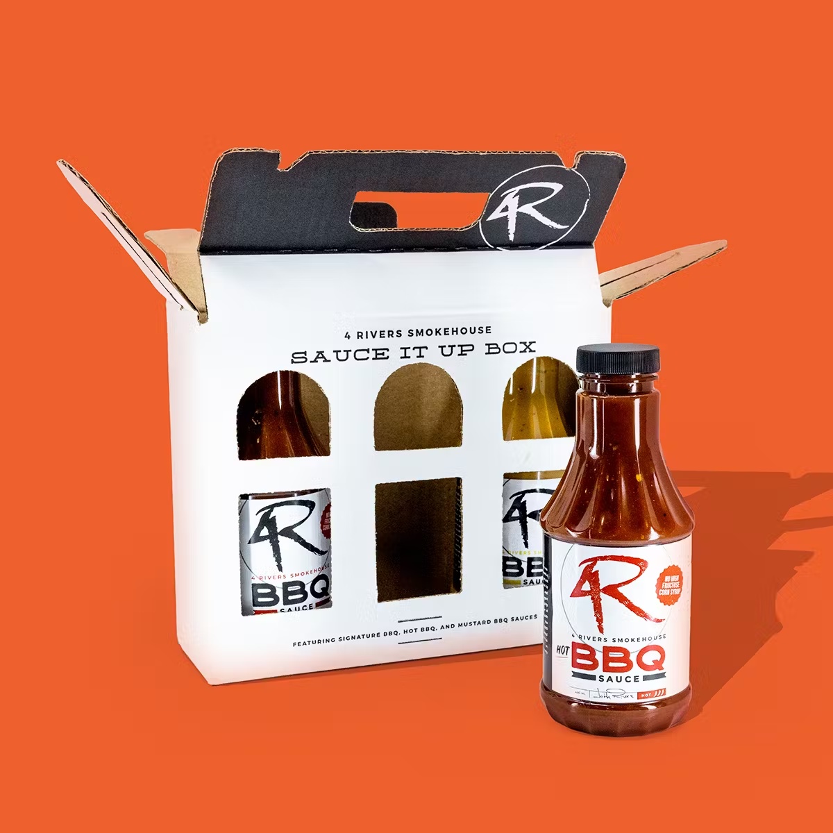 17124-bbq-sauce-choose-your-own-3-pack-1.webp