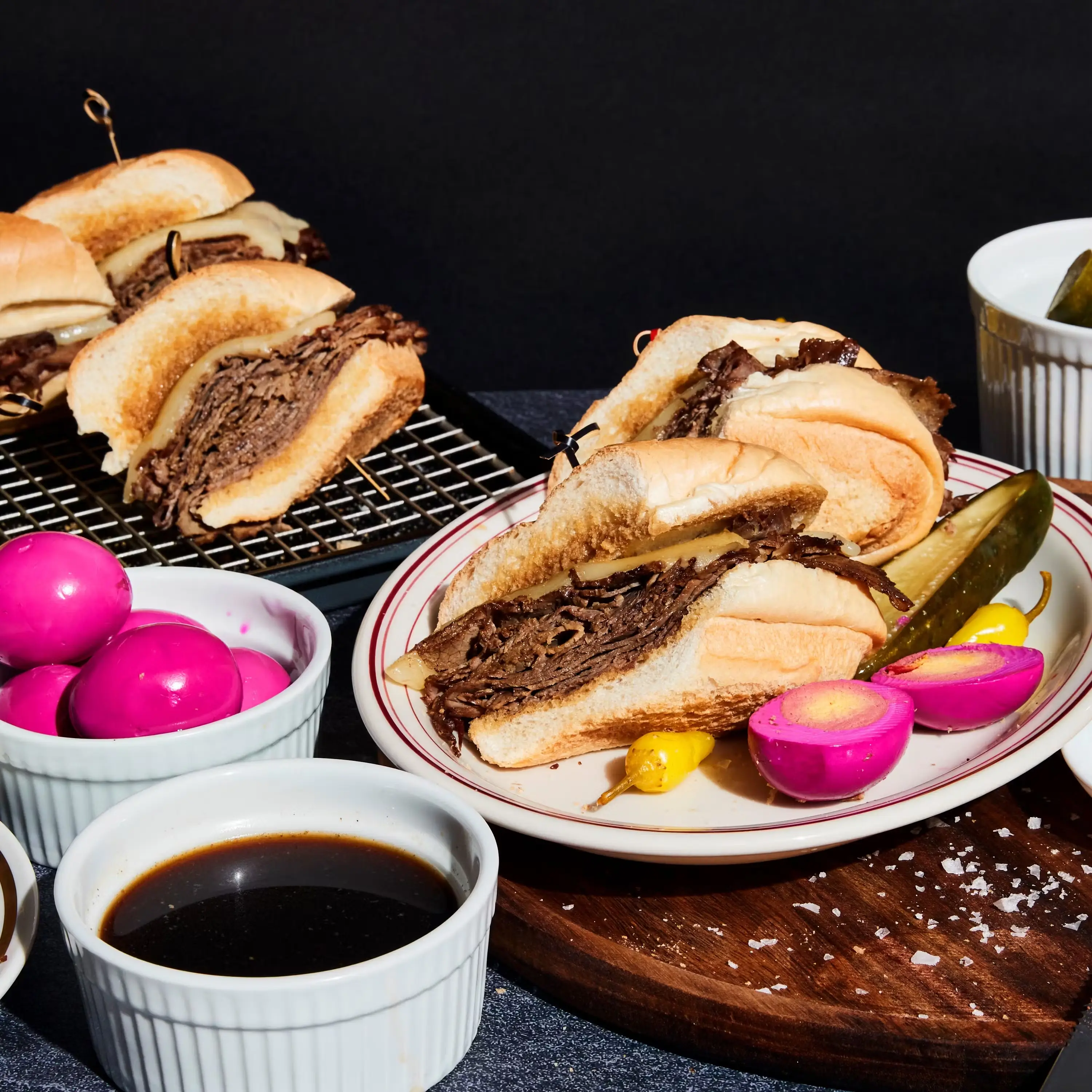 1713-the-original-french-dip-sandwich-6-pack-1.webp