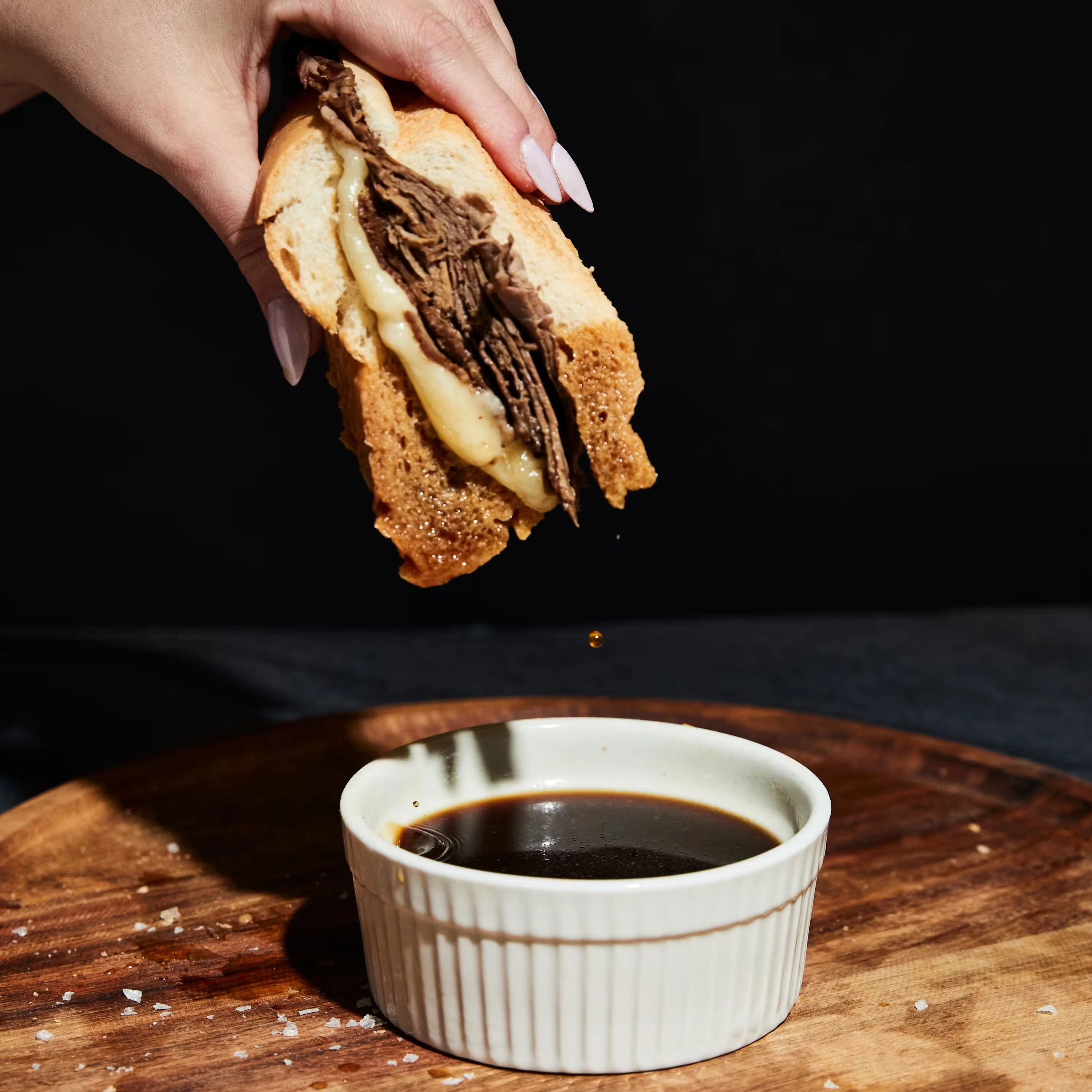 1713-the-original-french-dip-sandwich-6-pack-1.webp