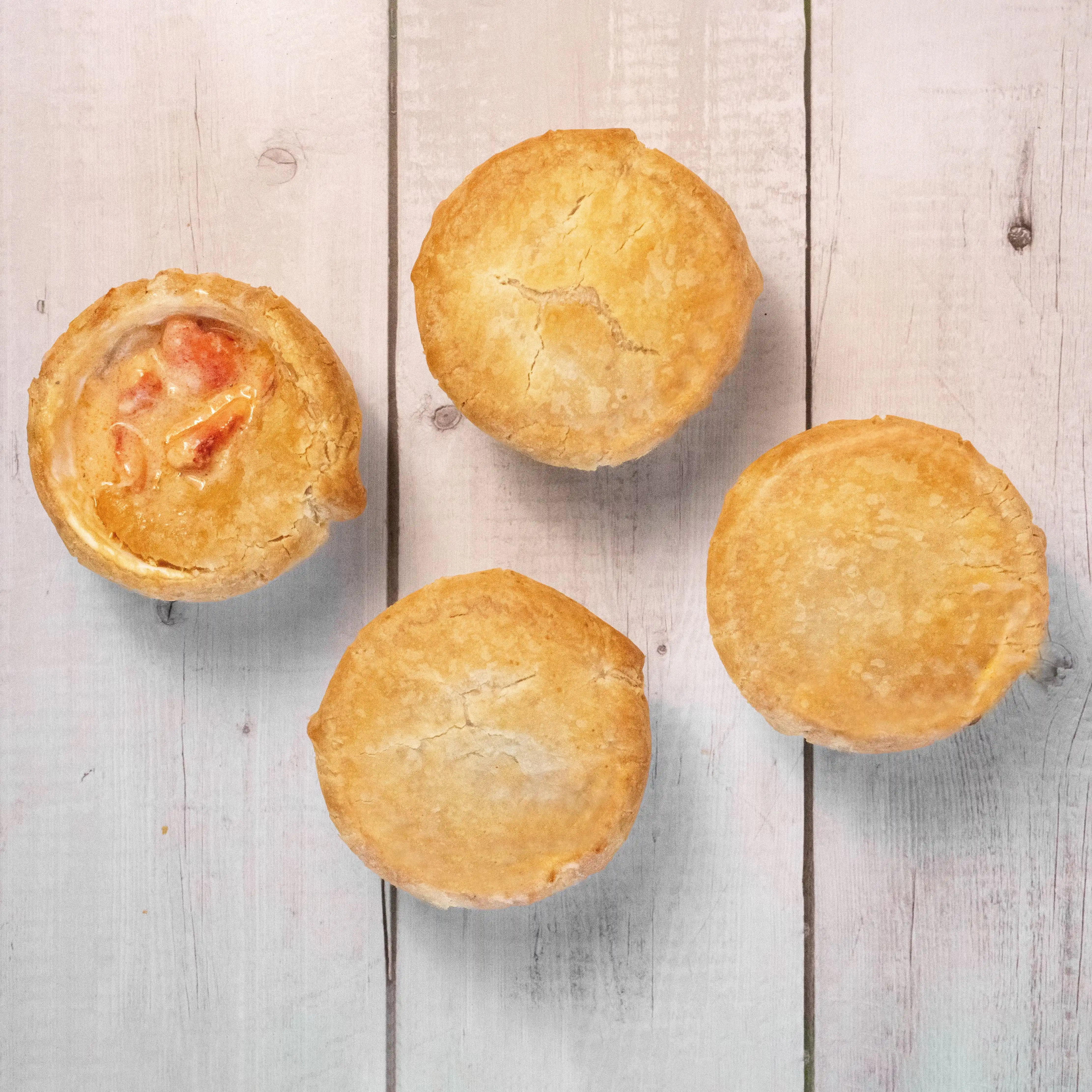 1714-lobster-pot-pies-4-pack-1.webp