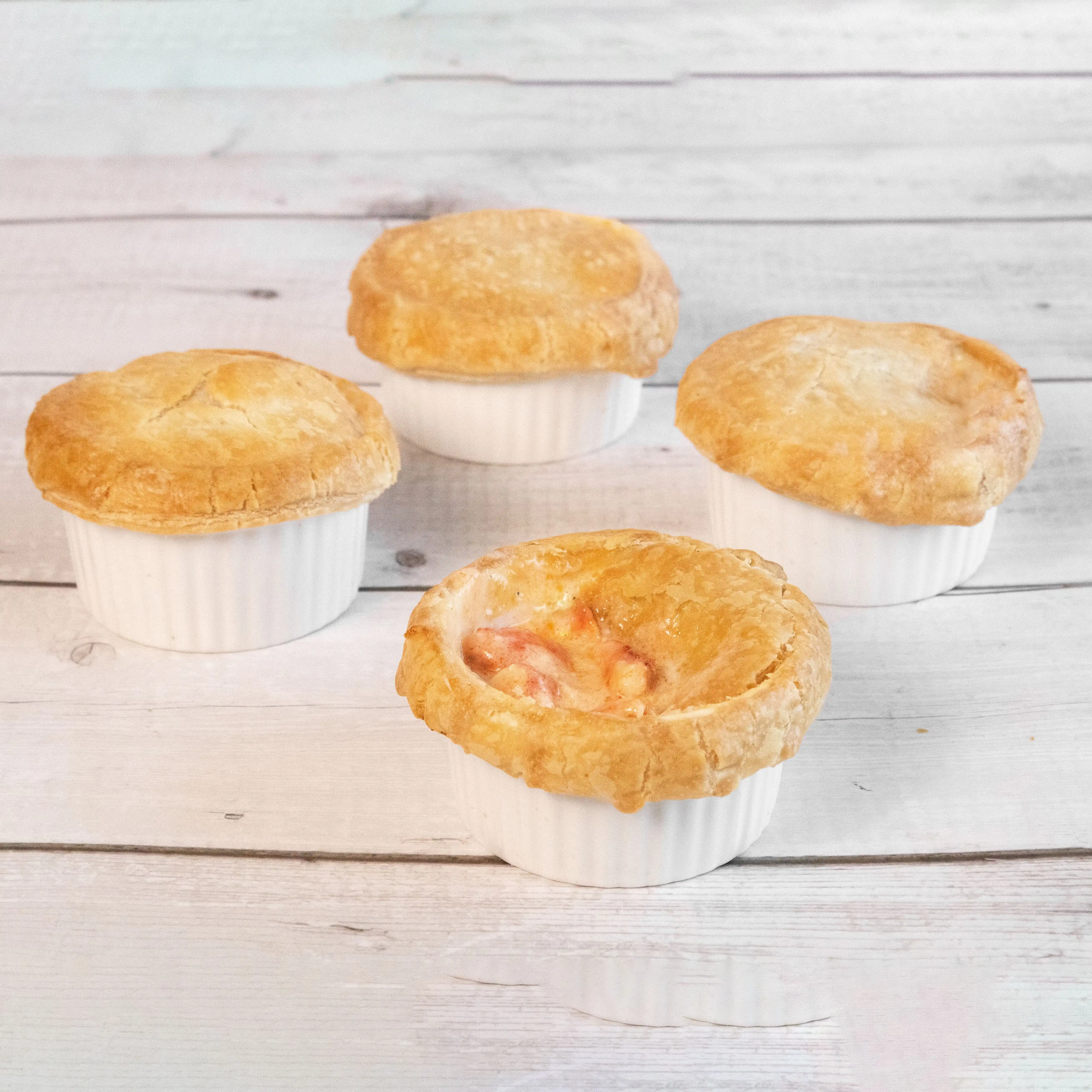 1714-lobster-pot-pies-4-pack-1.webp