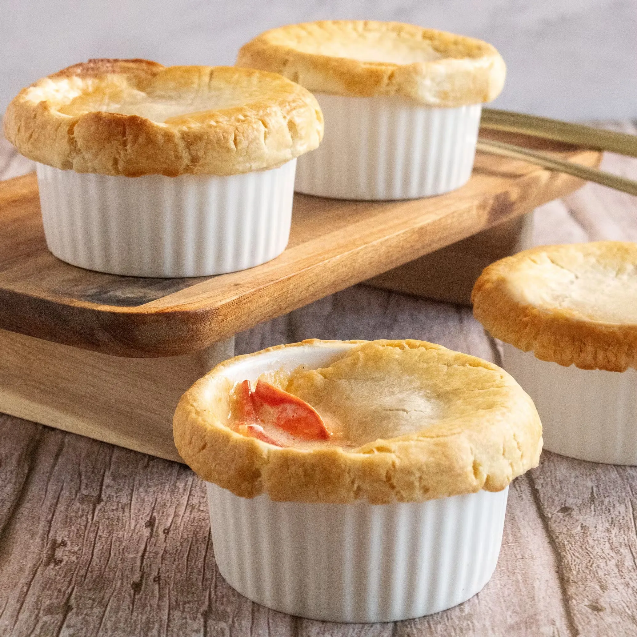 1714-lobster-pot-pies-4-pack-1.webp