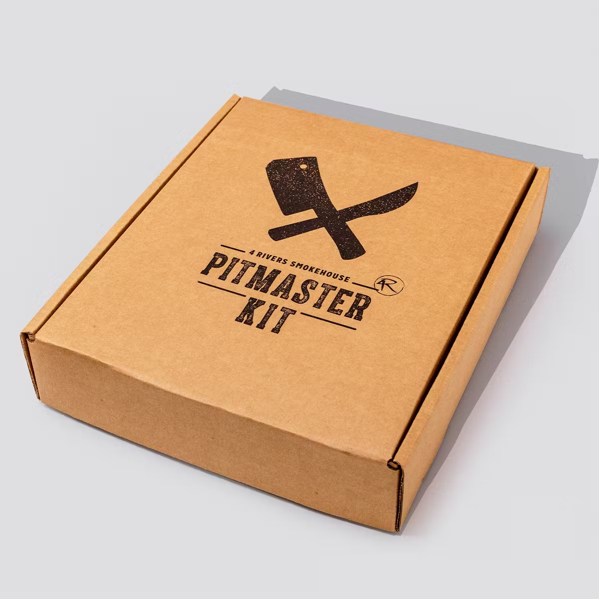 17162-pitmaster-bbq-sauces-rubs-kit-1.jpg
