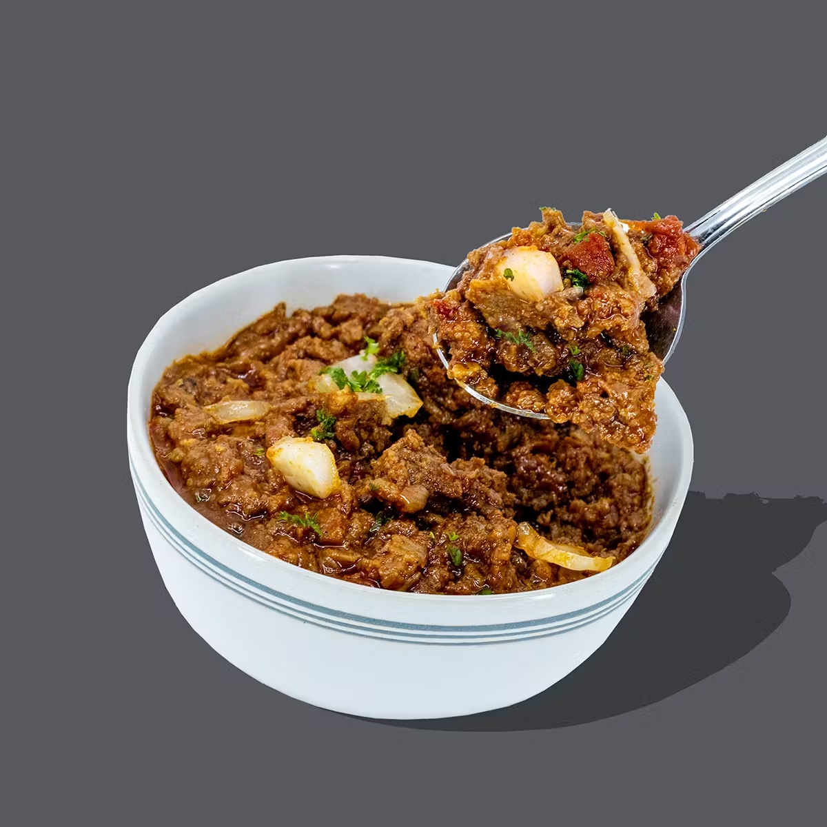 Vegan Chili - 1 Qt