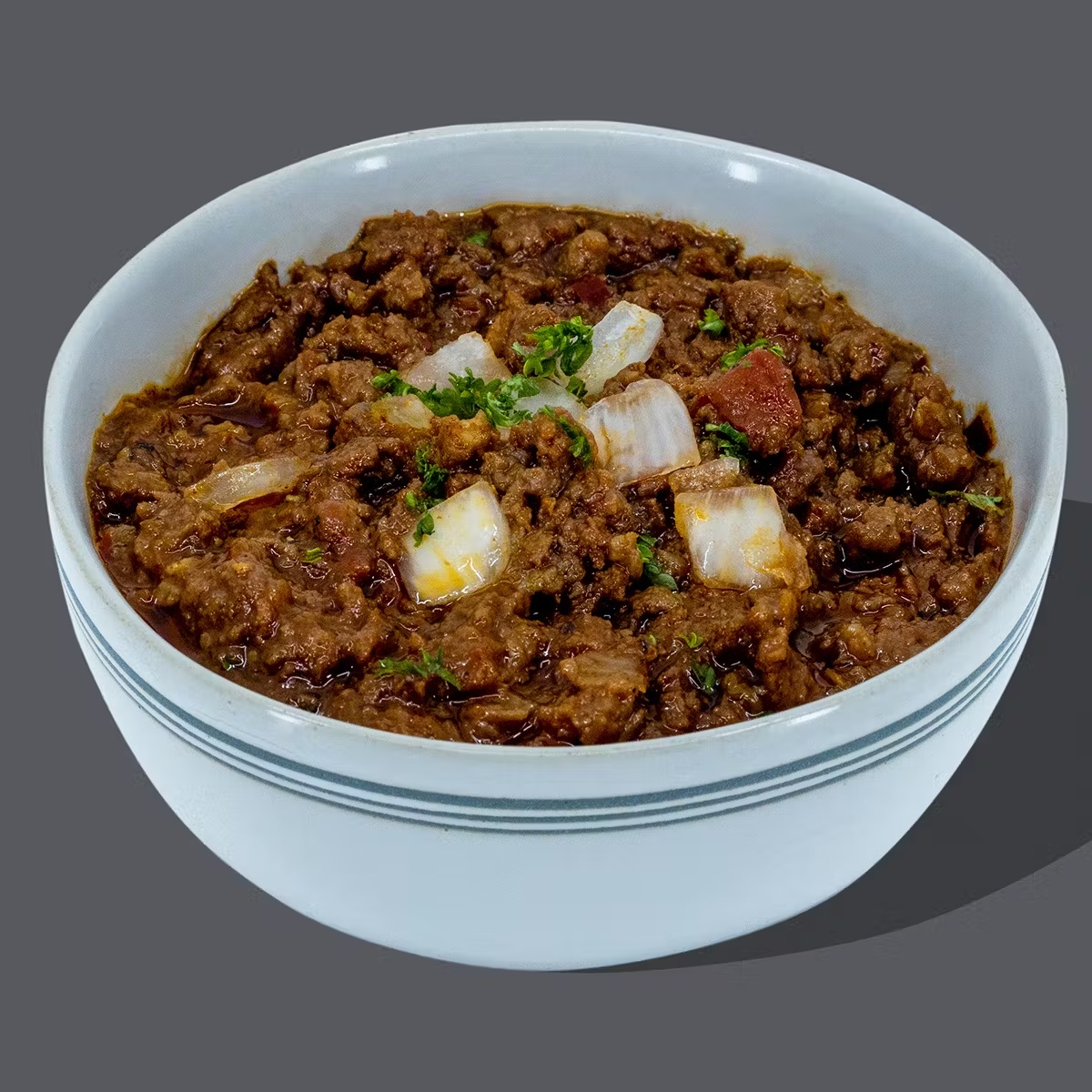 Vegan Chili - 1 Qt