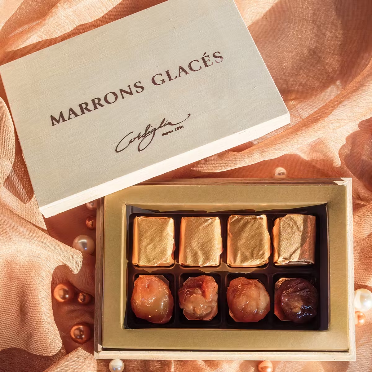 17183-marrons-glac-s-8-pack-1.jpg
