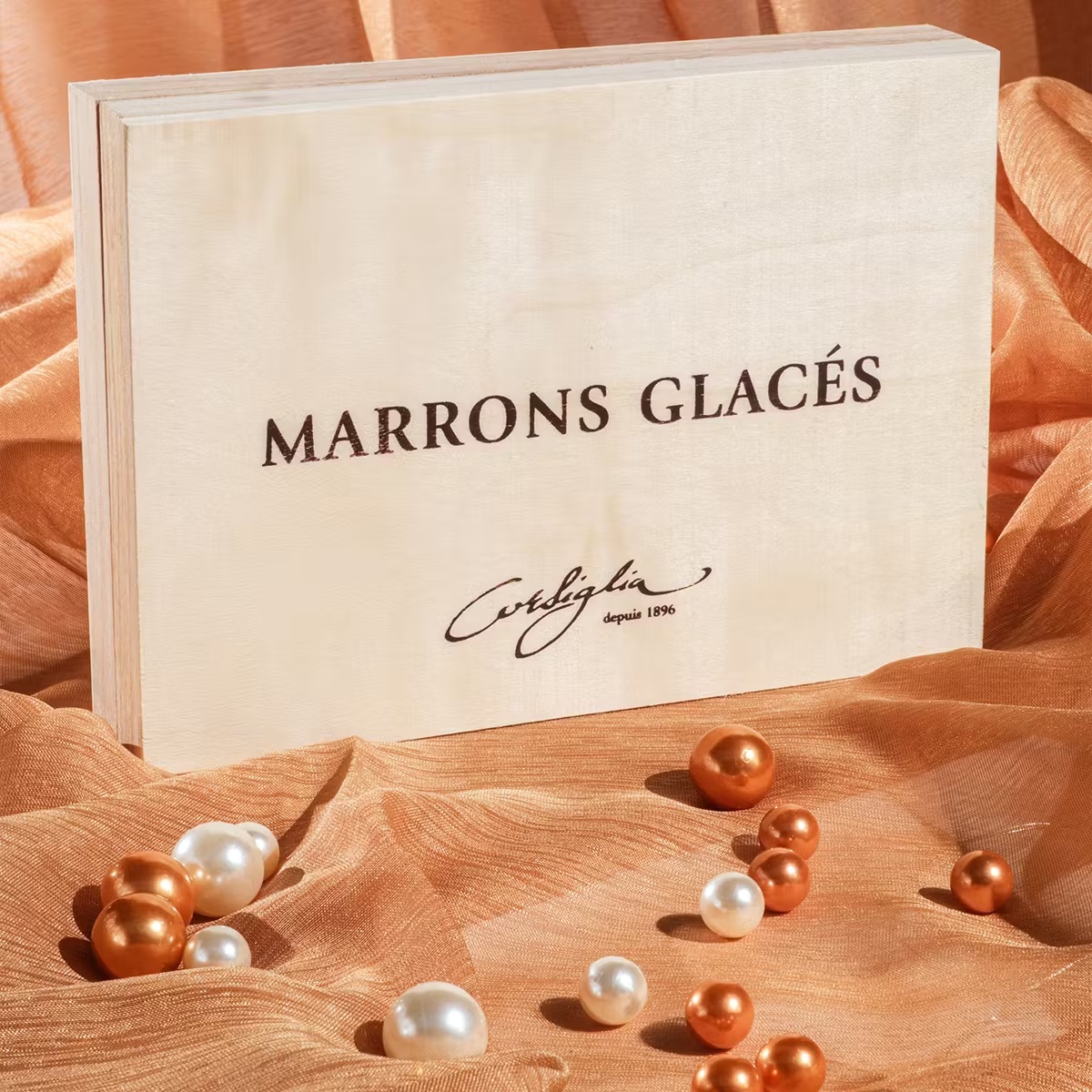 17183-marrons-glac-s-8-pack-1.jpg