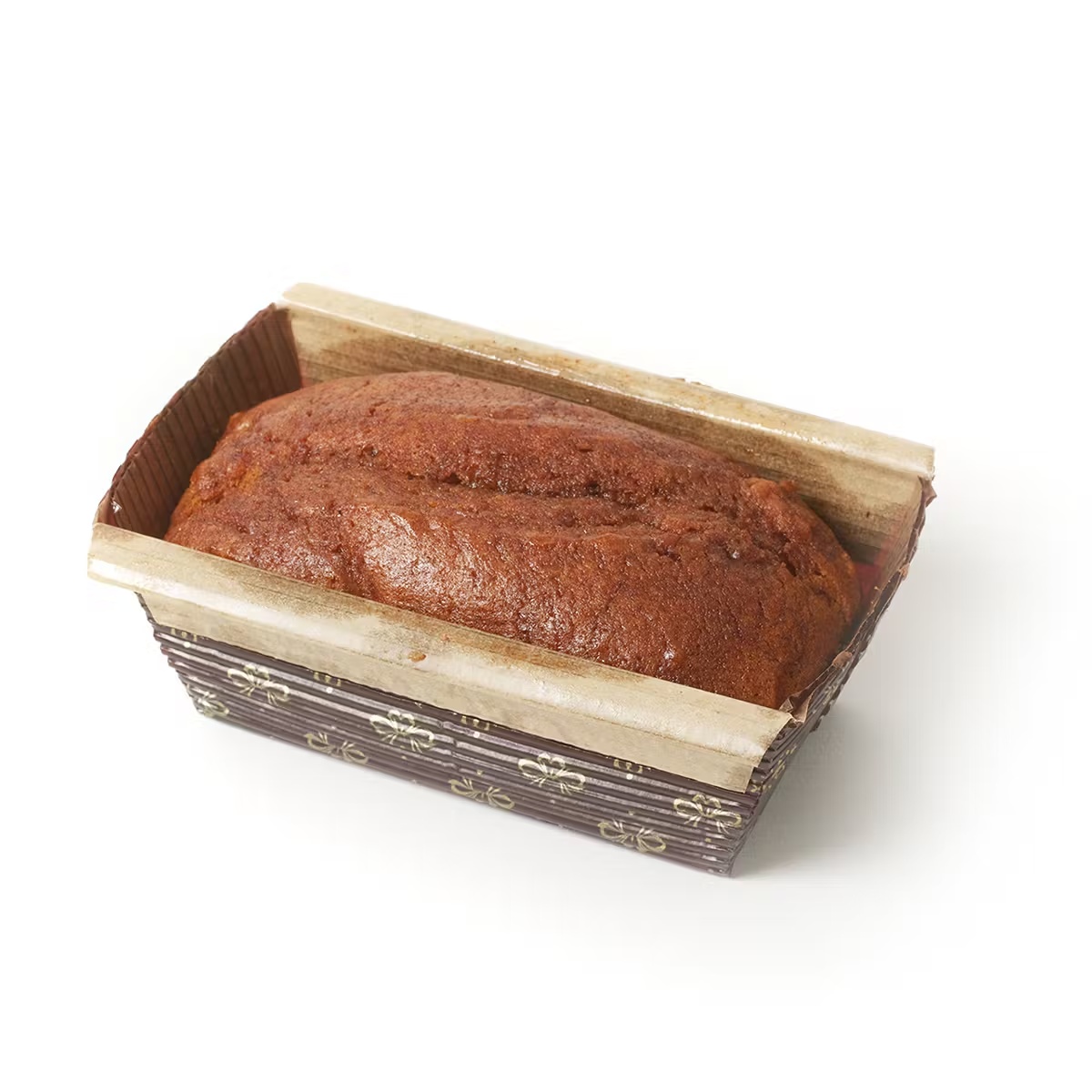Chef Daniel's Fall French Sweets Box