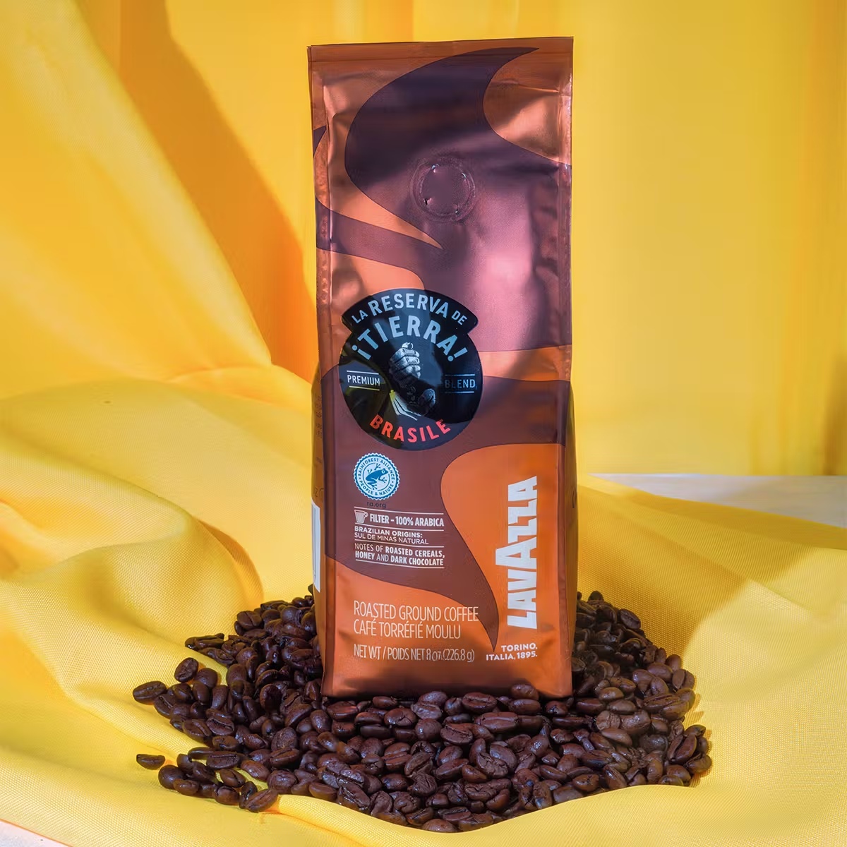 17189–coffee-lovers-cookie-coffee-gift-box-1.jpg