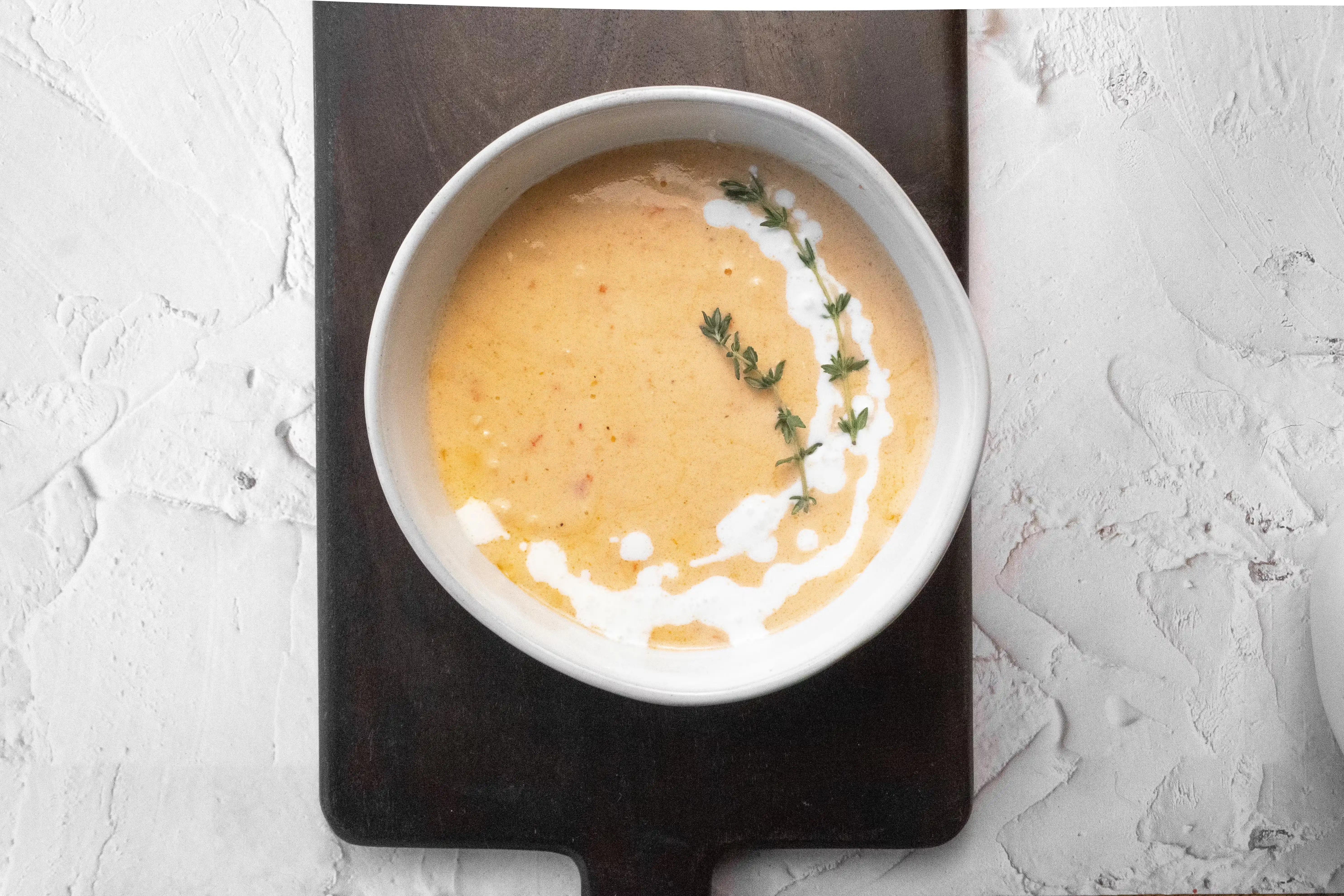1719-fogged-in-soup-sampler-1.webp