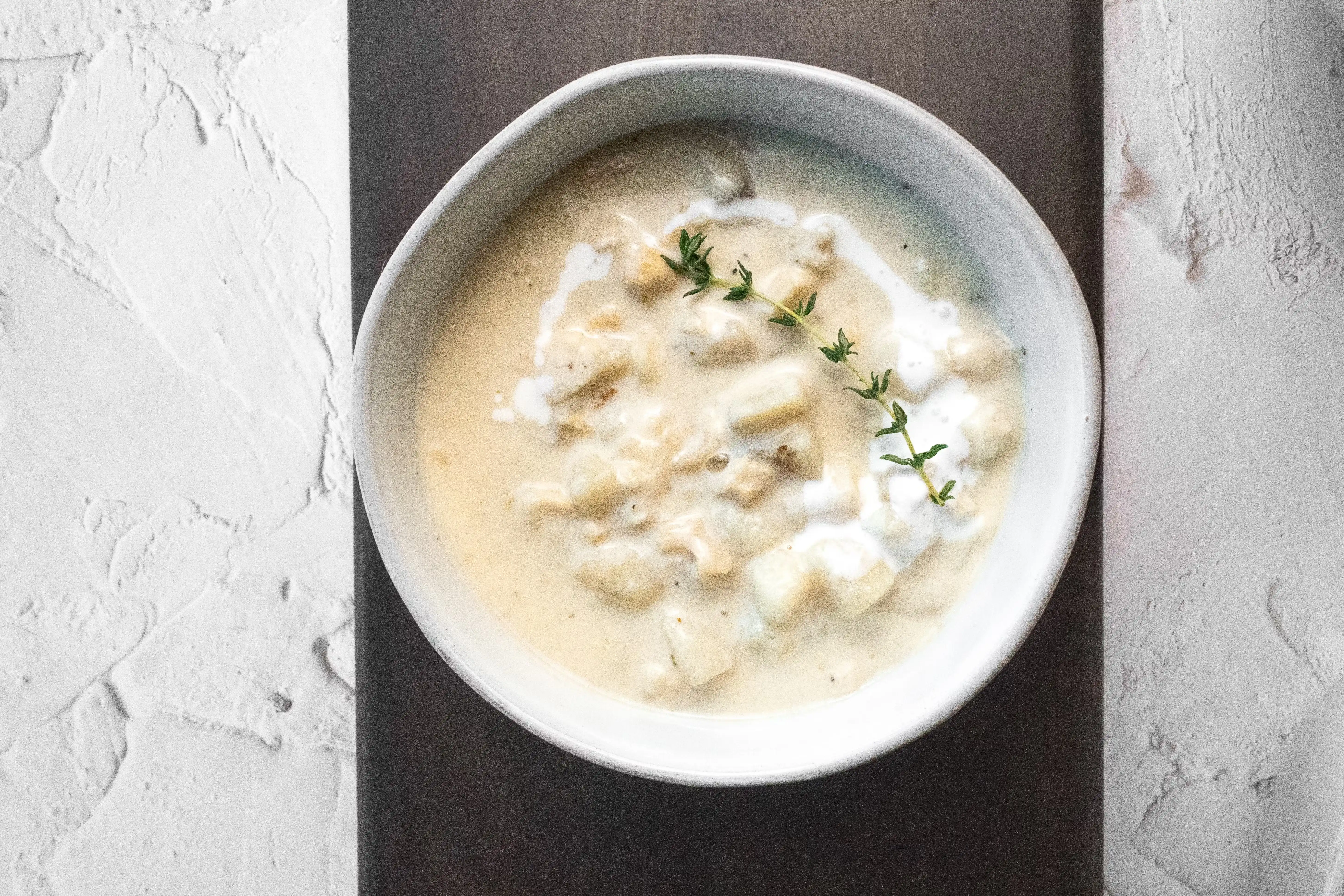 1719-fogged-in-soup-sampler-1.webp