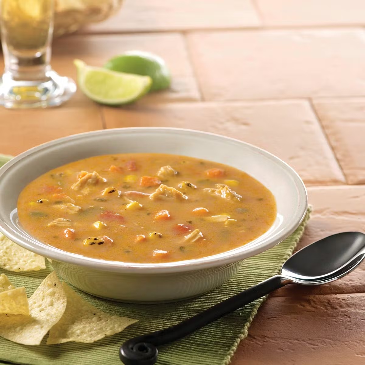 17200-chicken-tortilla-soup-1.jpg