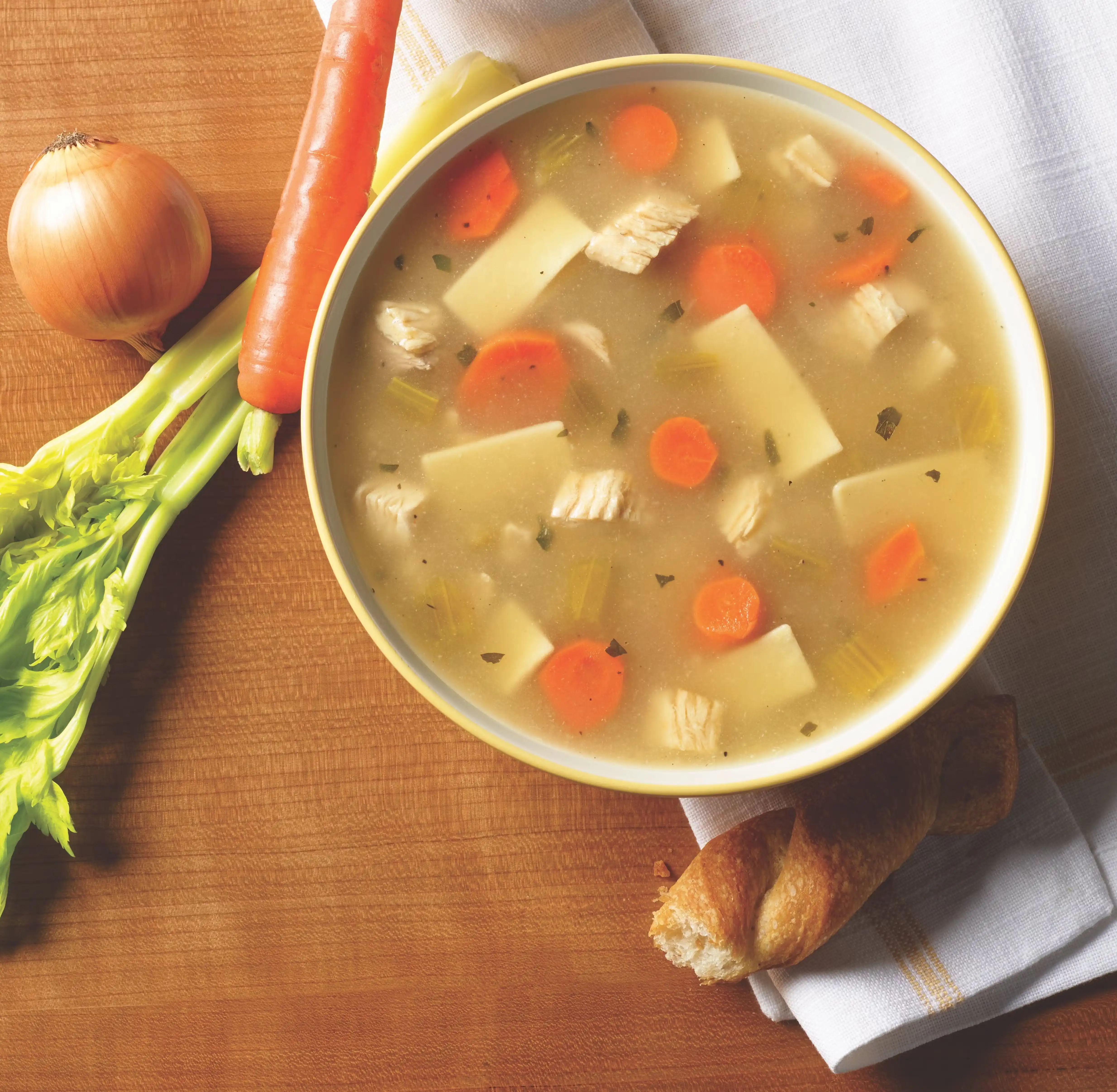 17209-soup-choose-your-own-4-pack-1.jpg