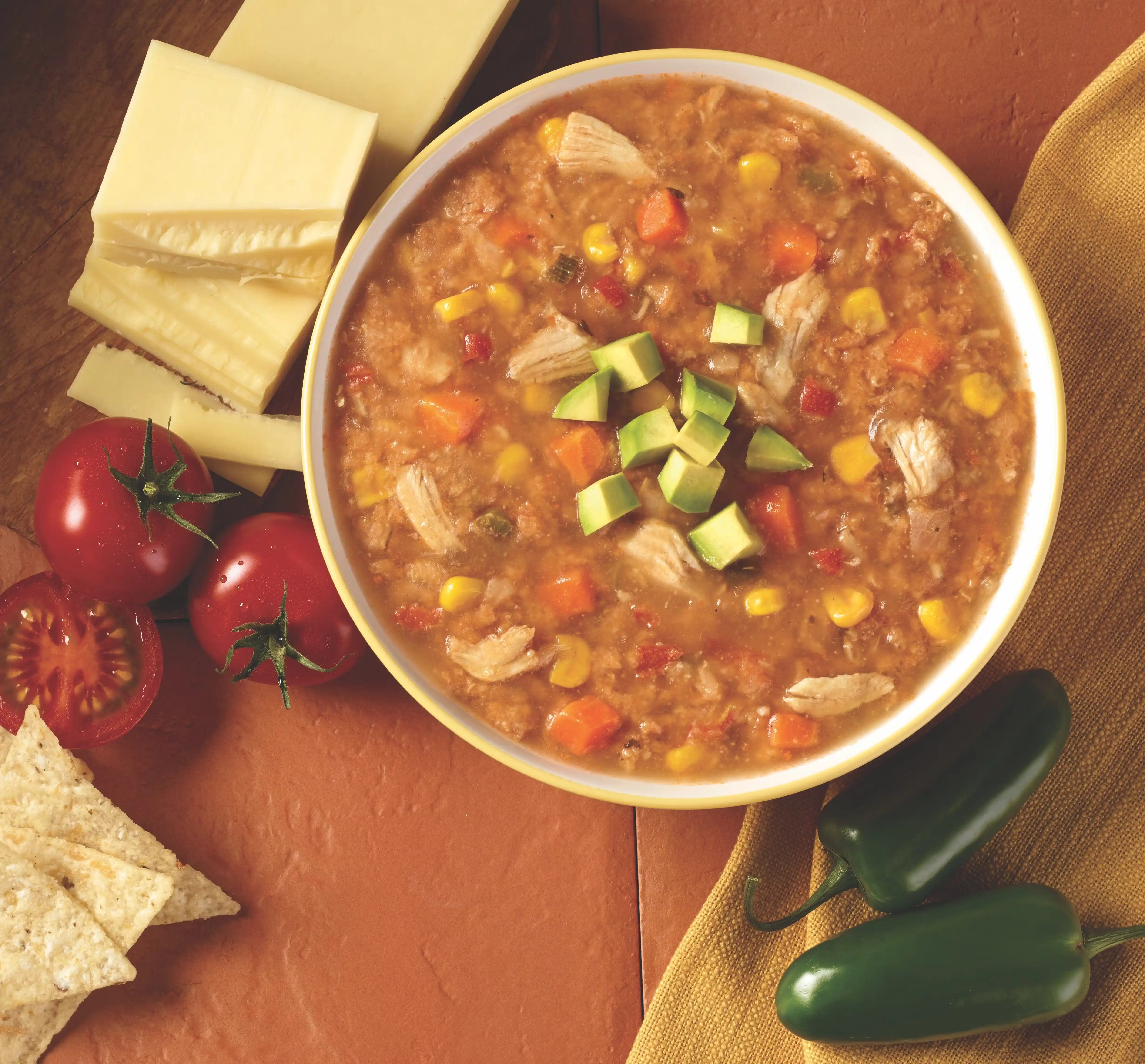 17209-soup-choose-your-own-4-pack-1.jpg