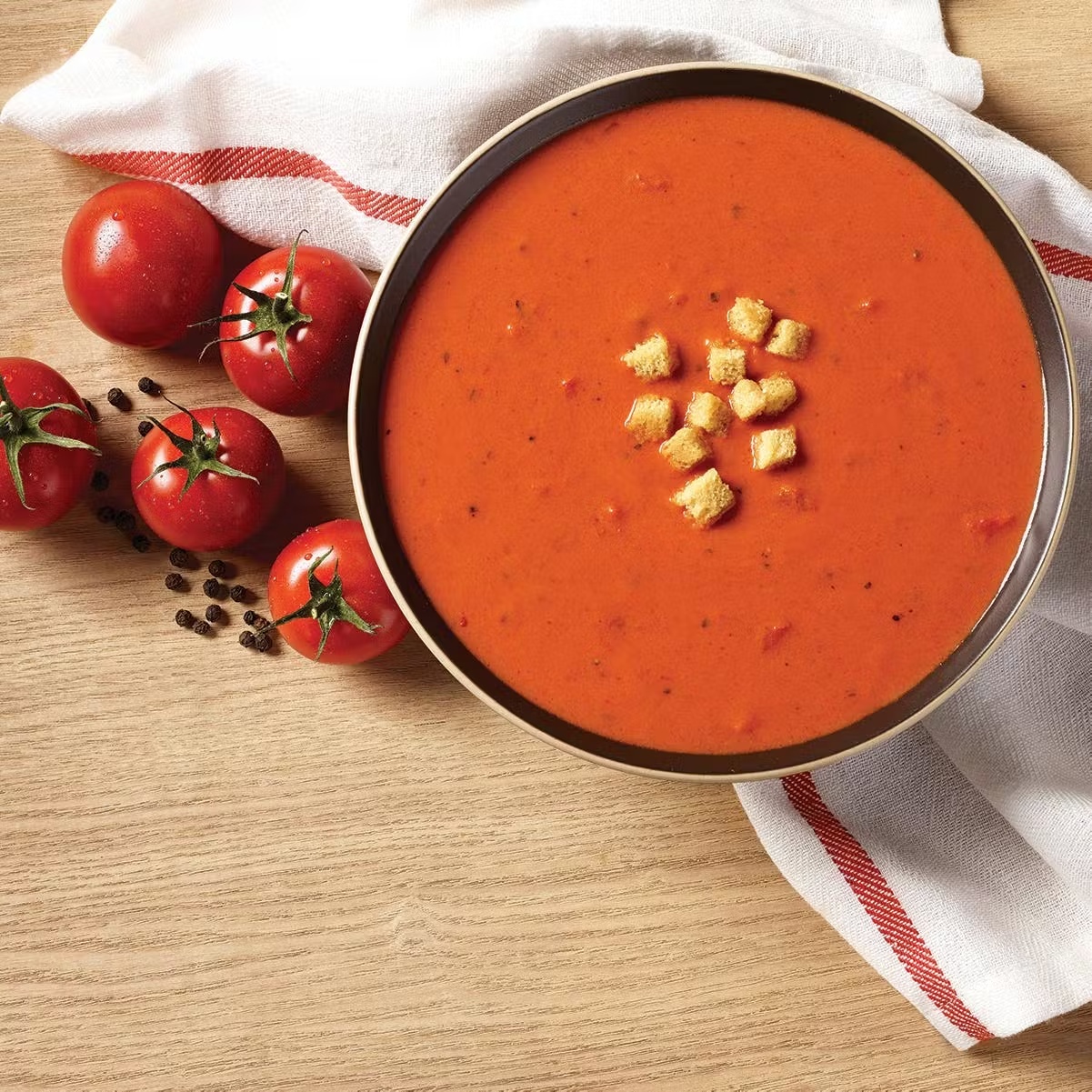 17209-soup-choose-your-own-4-pack-1.jpg