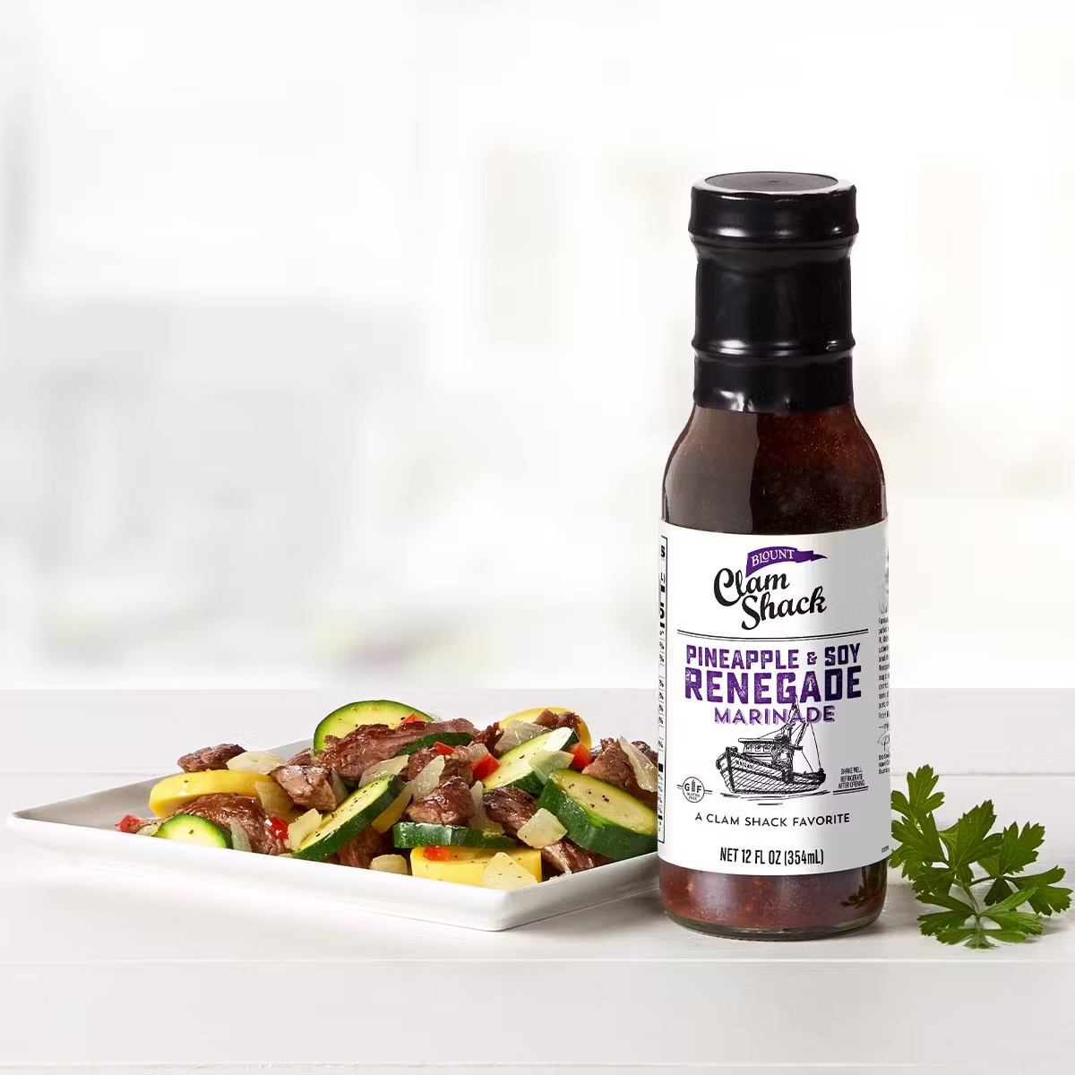 17211-sauce-choose-your-own-3-pack-1.jpg