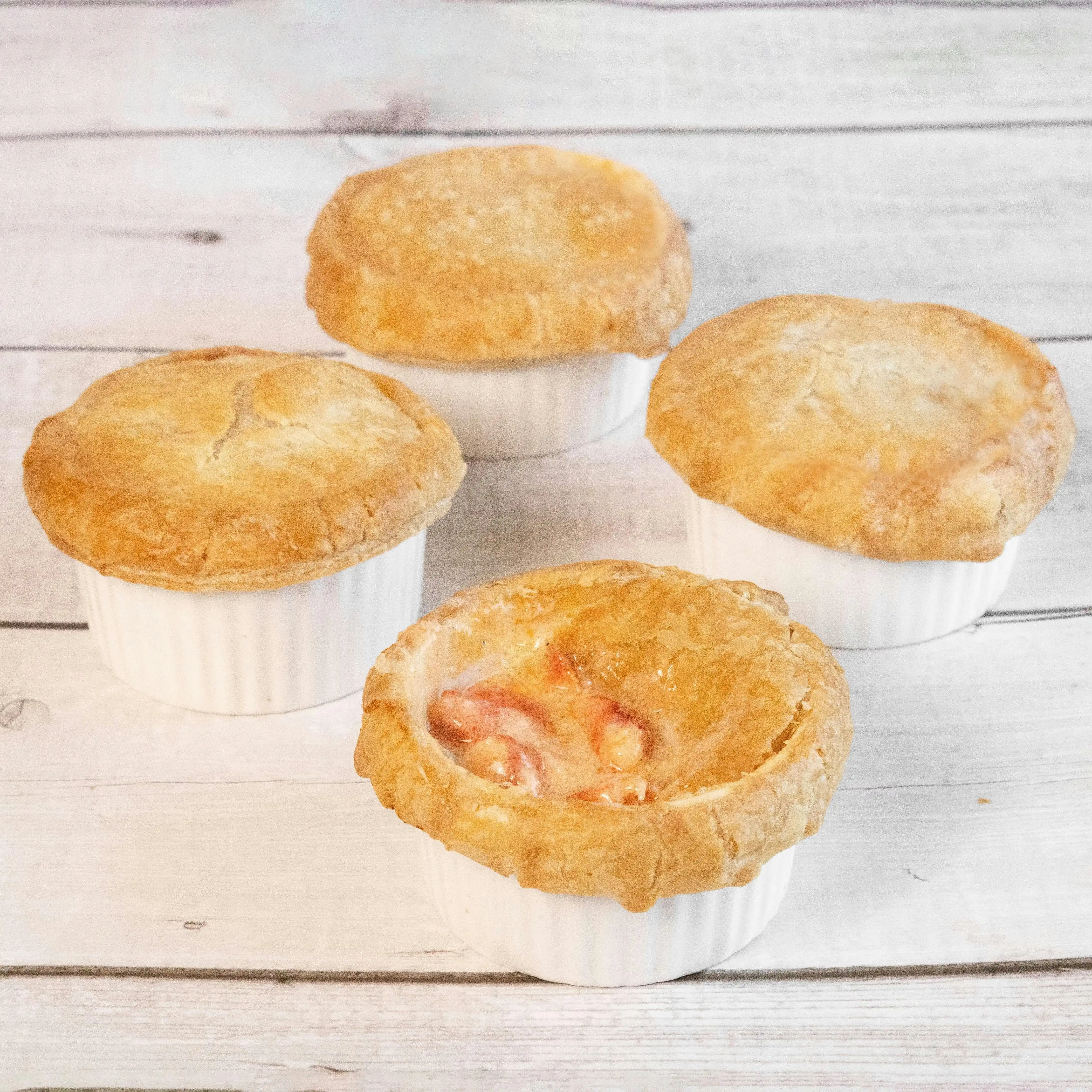 1722-lobster-pot-pies-8-pack-1.webp