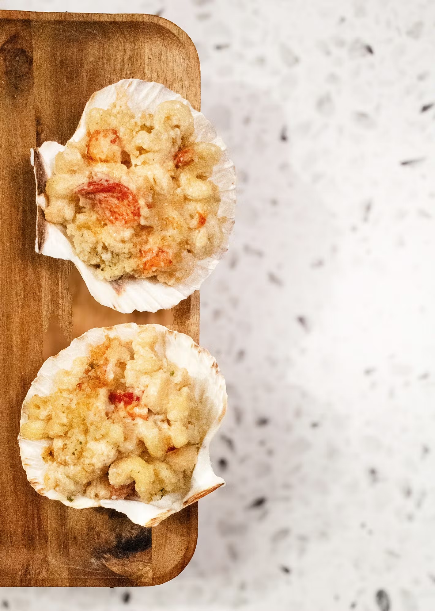 1728-lobster-mac-cheese-on-the-half-shell-1.webp