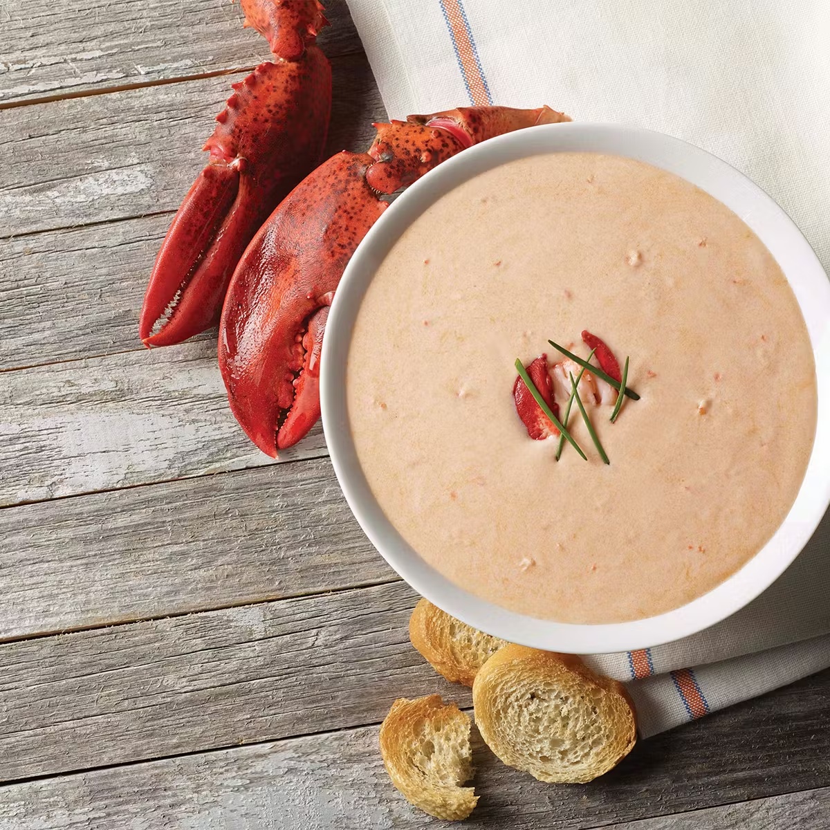 17285-seafood-soup-choose-your-own-4-pack-1.jpg