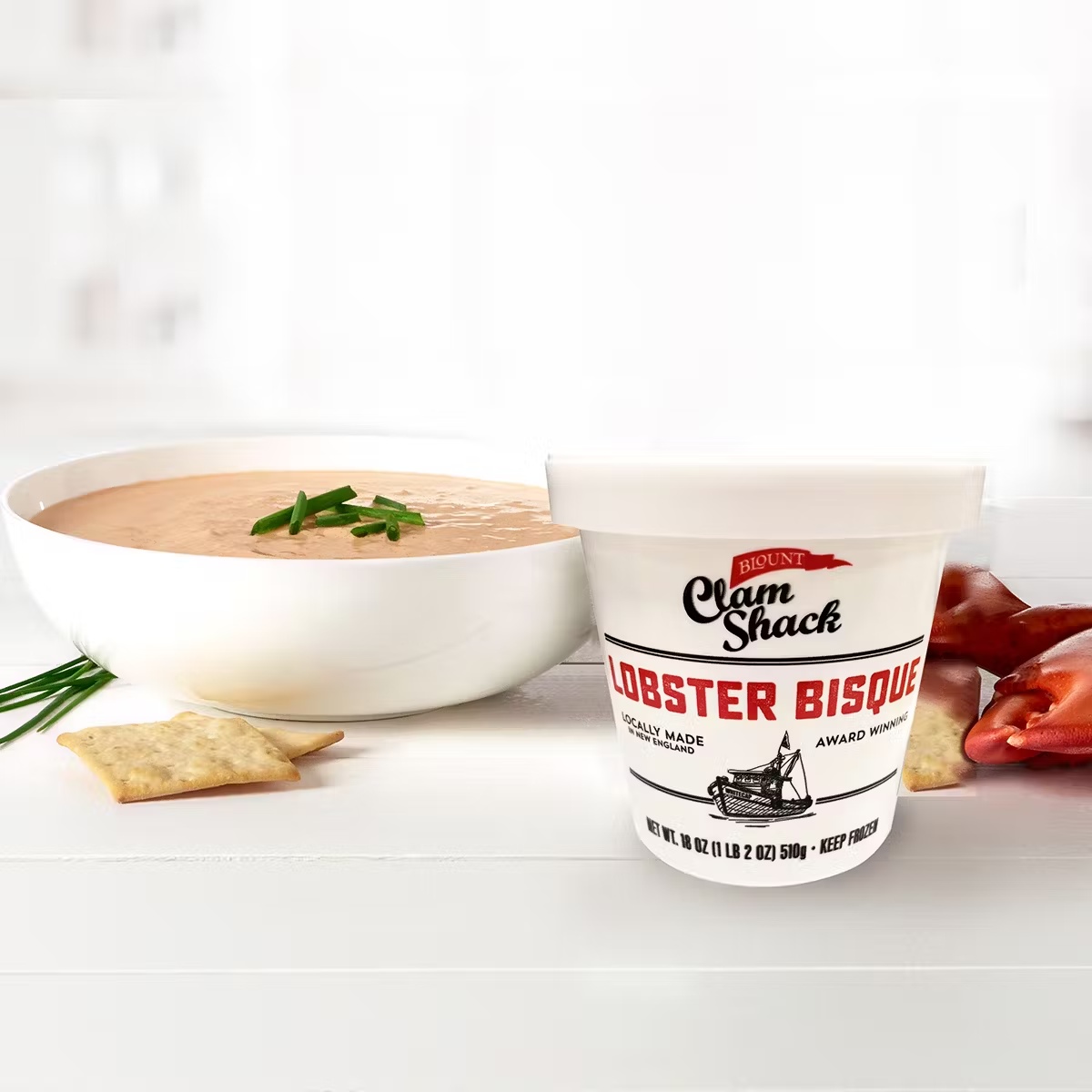 17285-seafood-soup-choose-your-own-4-pack-1.jpg