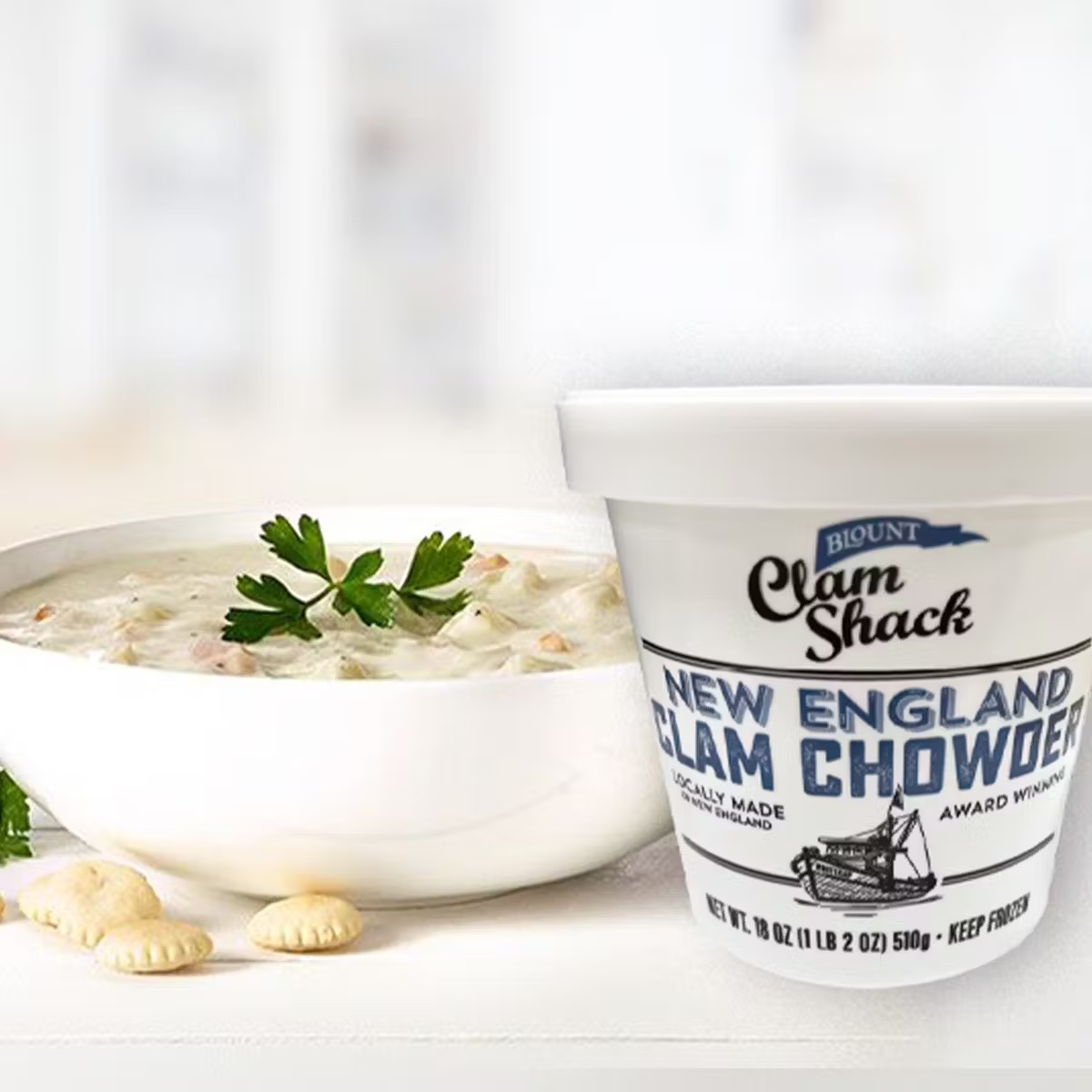 17286-seafood-soup-choose-your-own-6-pack-1.jpg