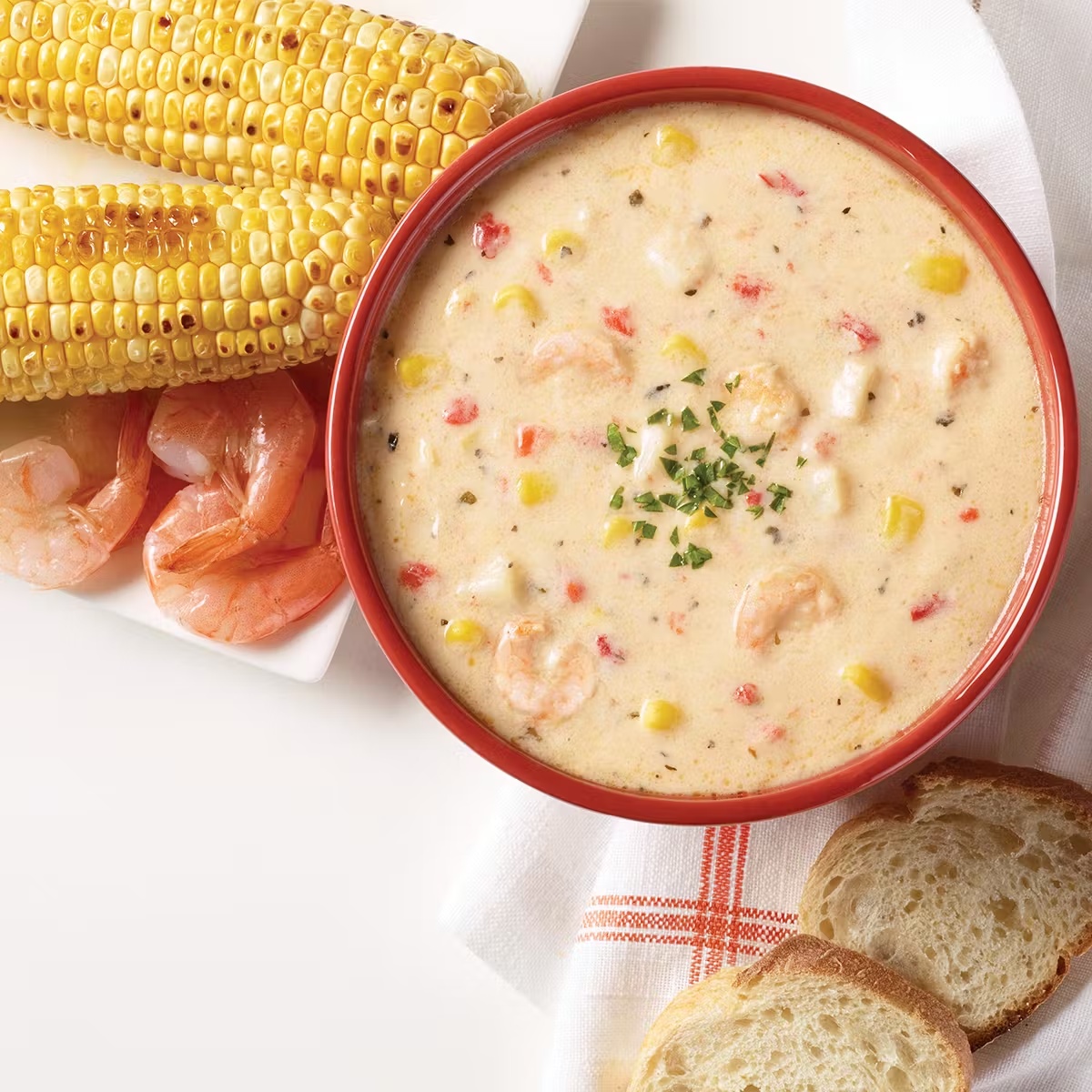 17286-seafood-soup-choose-your-own-6-pack-1.jpg