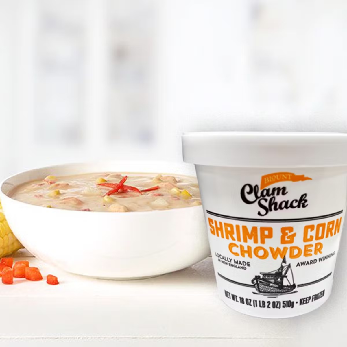 17286-seafood-soup-choose-your-own-6-pack-1.jpg