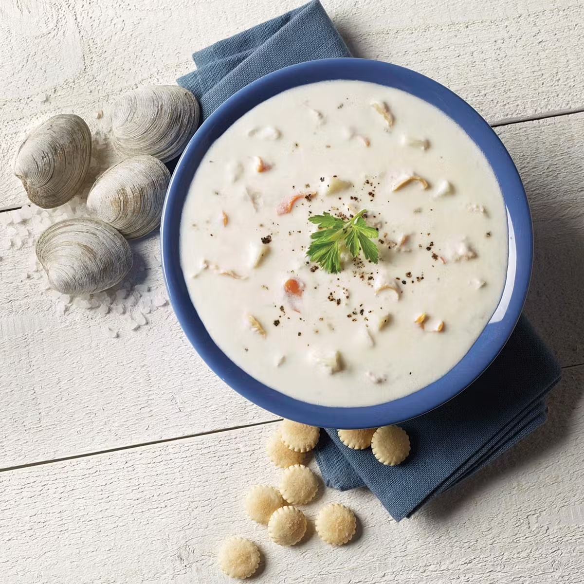 17286-seafood-soup-choose-your-own-6-pack-1.jpg
