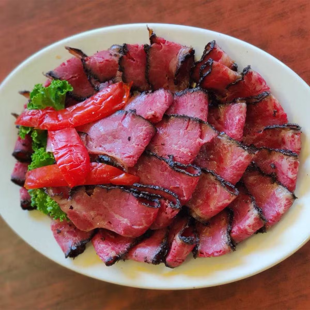 Kosher Deli Meat by the Pound