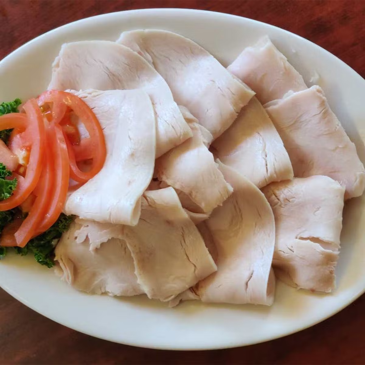Kosher Deli Meat by the Pound