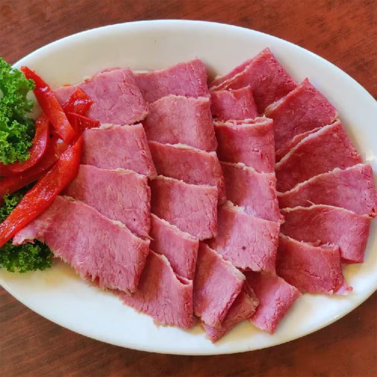17289-kosher-deli-meat-by-the-pound-1.jpg