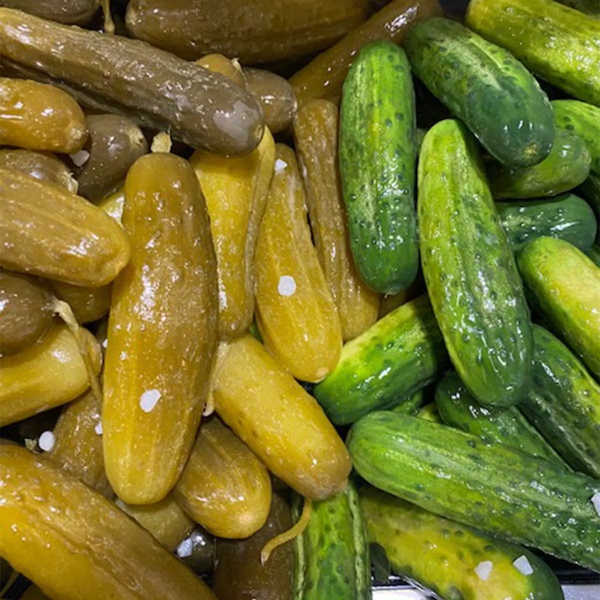 17298-complete-kosher-deli-dinner-for-6-8-1.jpg