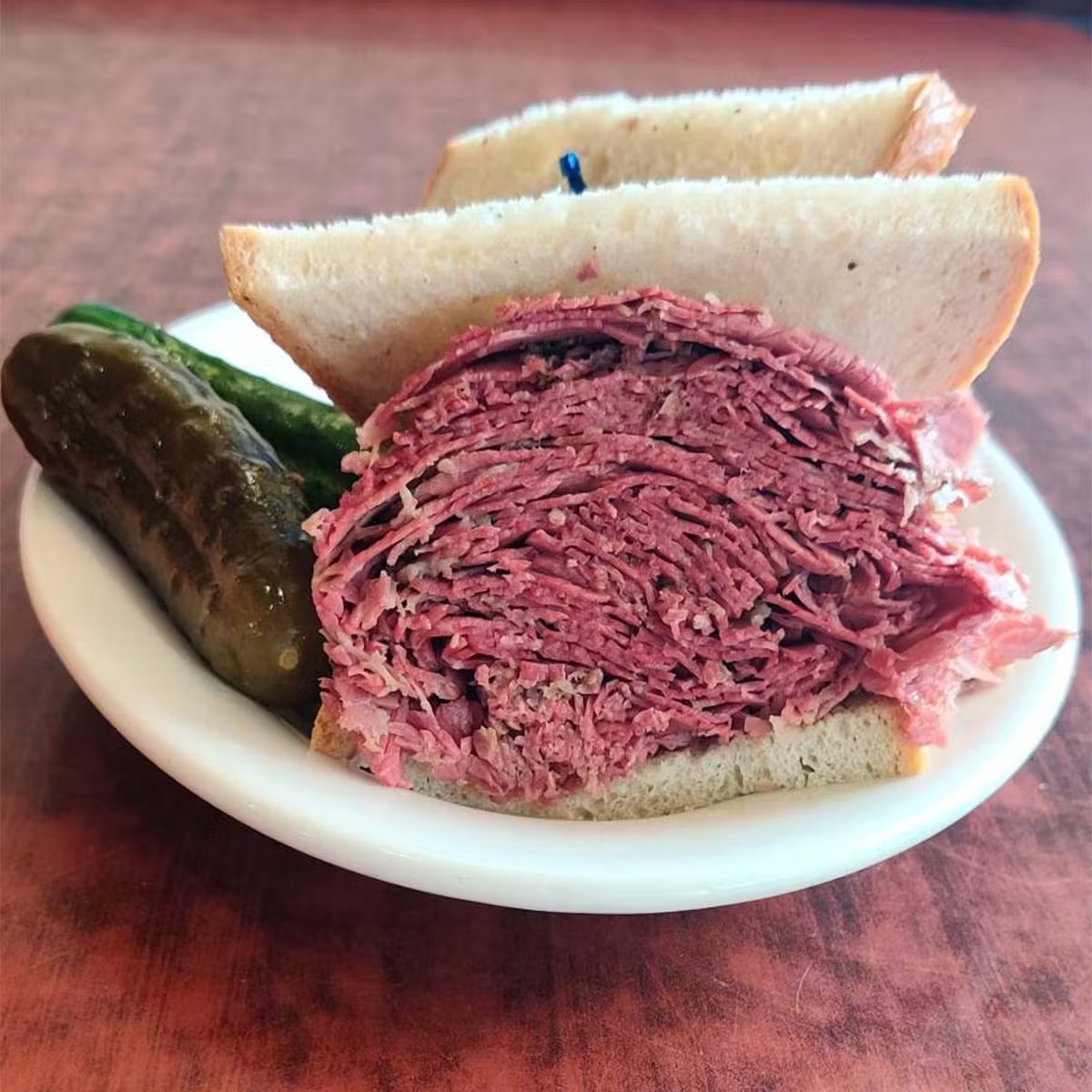 17299-kosher-corned-beef-sandwich-kit-for-2-4-1.jpg