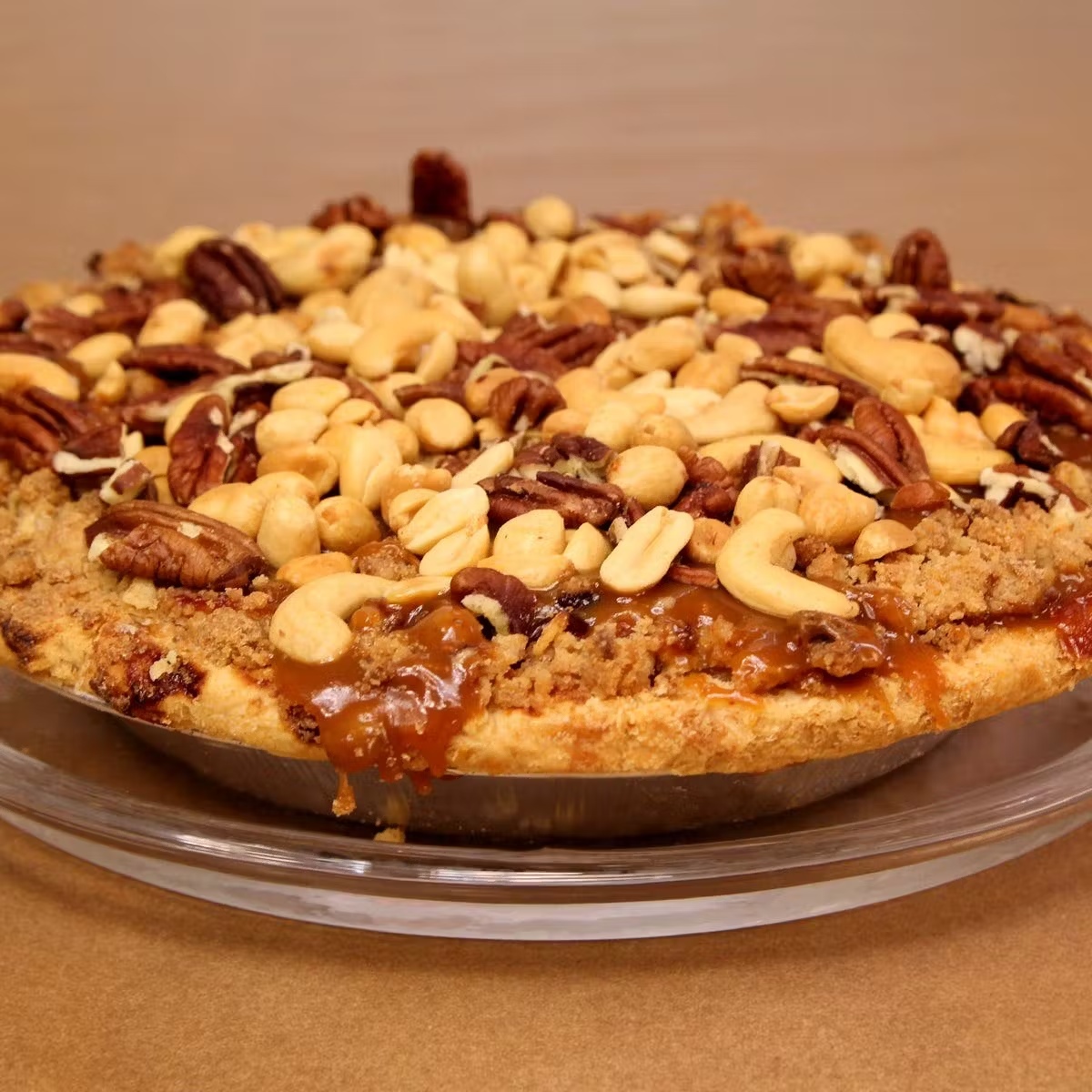 173-caramel-nut-apple-pie-1.jpg