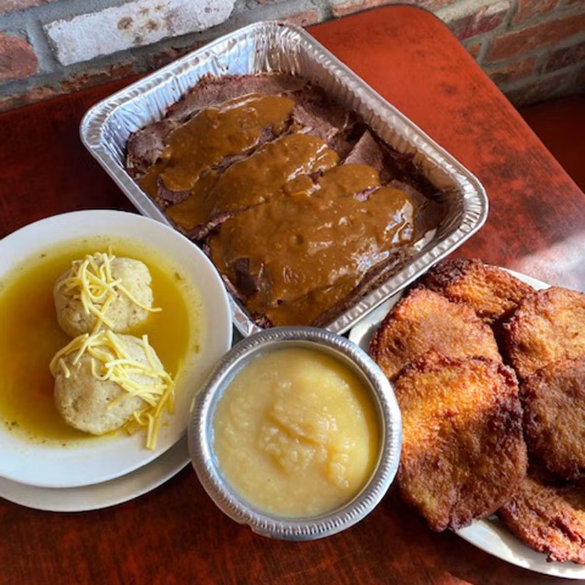 17306-hanukkah-dinner-for-4-6-1.jpg